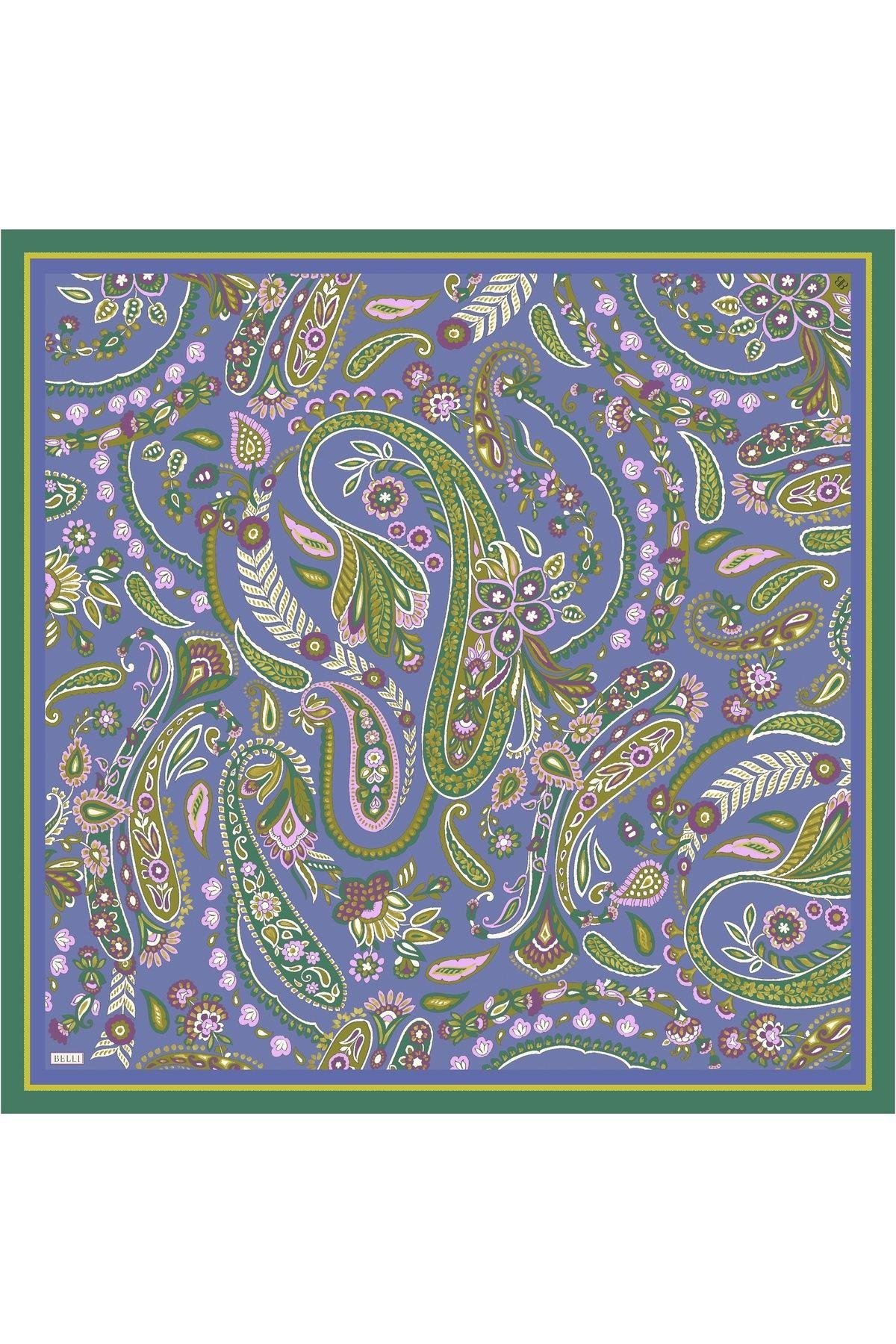 belli-100-twill-ipek-esarp-4111d-09-85b1ff.jpg