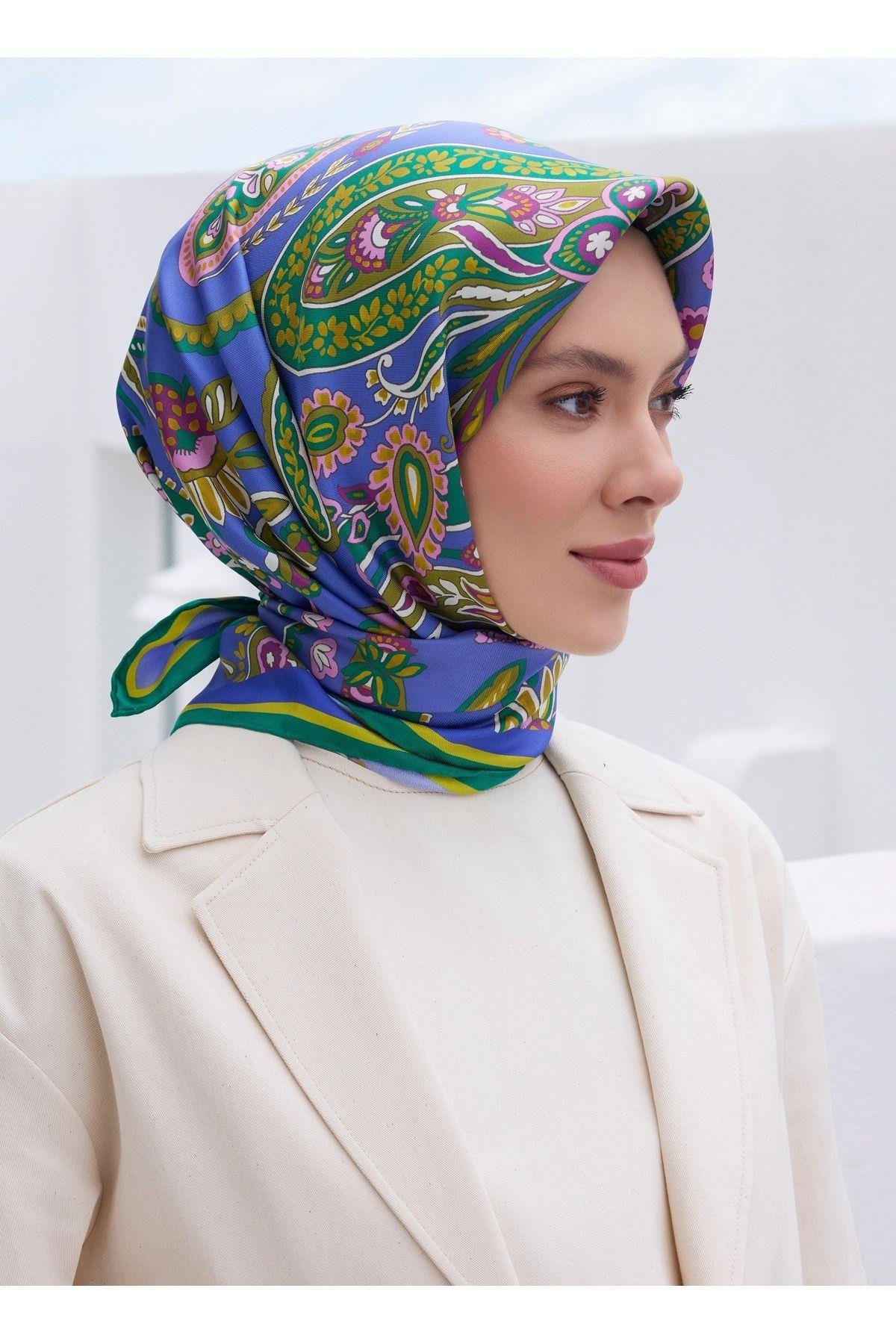 belli-100-twill-ipek-esarp-4111d-09-97-4ae.jpg