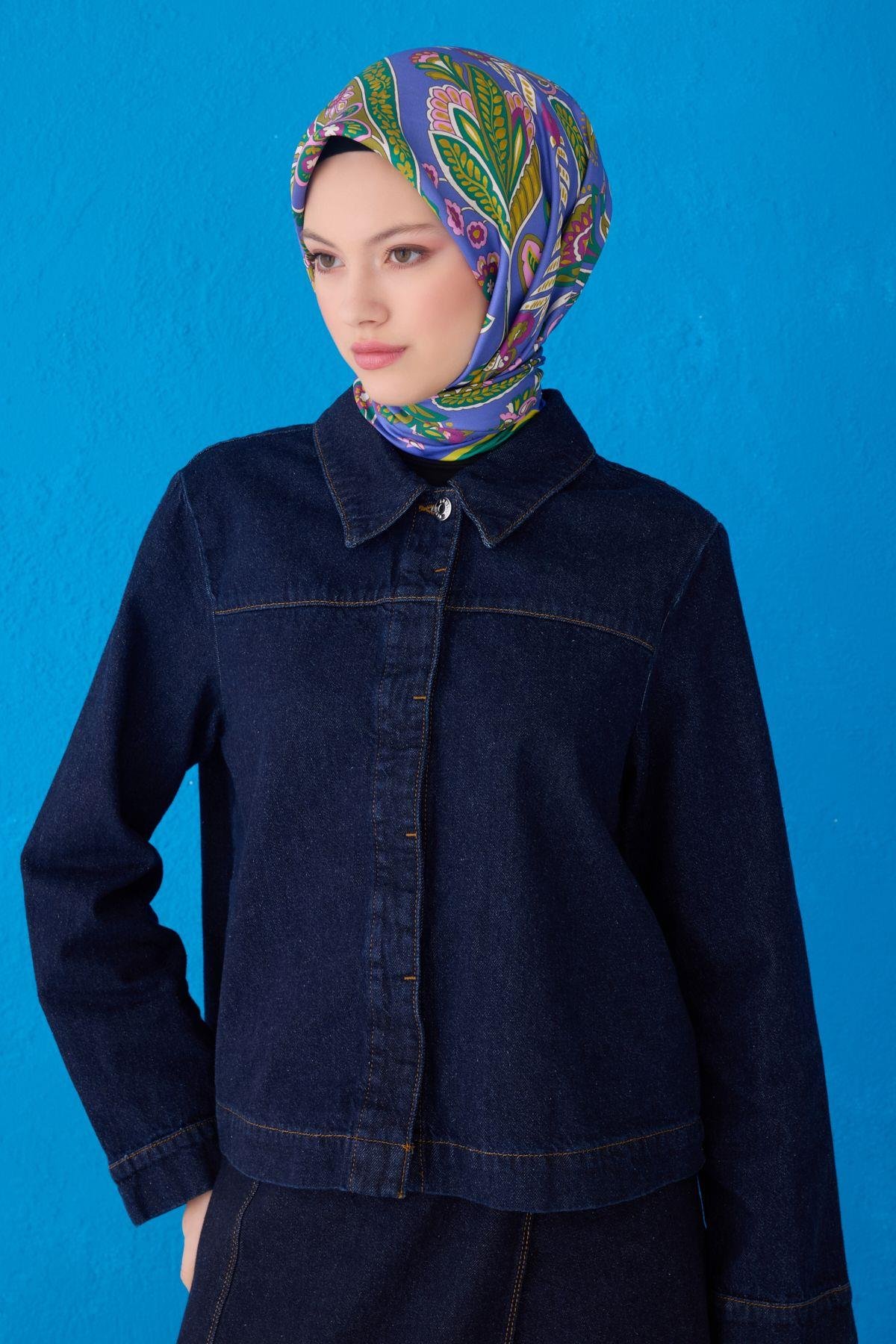belli-100-twill-ipek-esarp-4111d-09-bca8-f.jpg