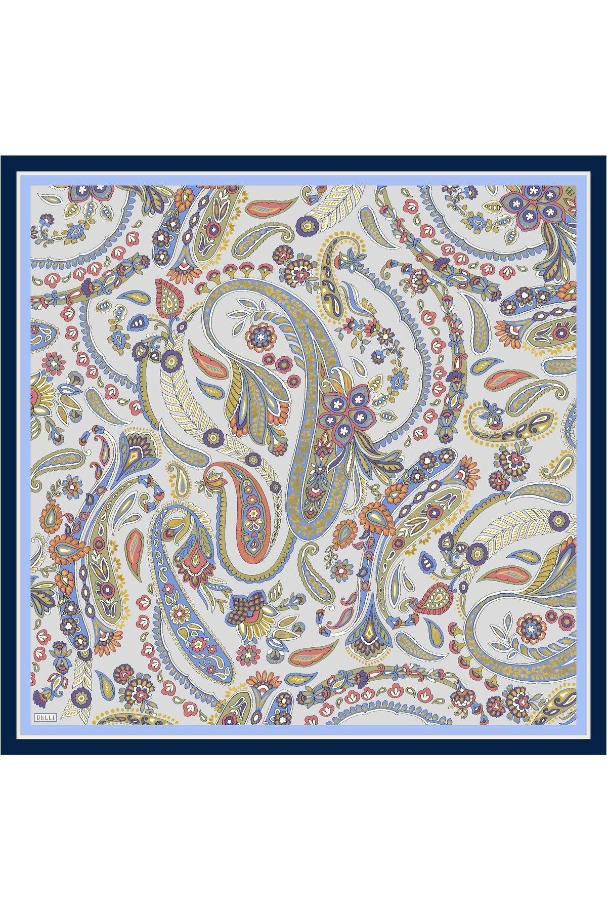 belli-100-twill-ipek-esarp-4111d-31-52e-ae.jpg