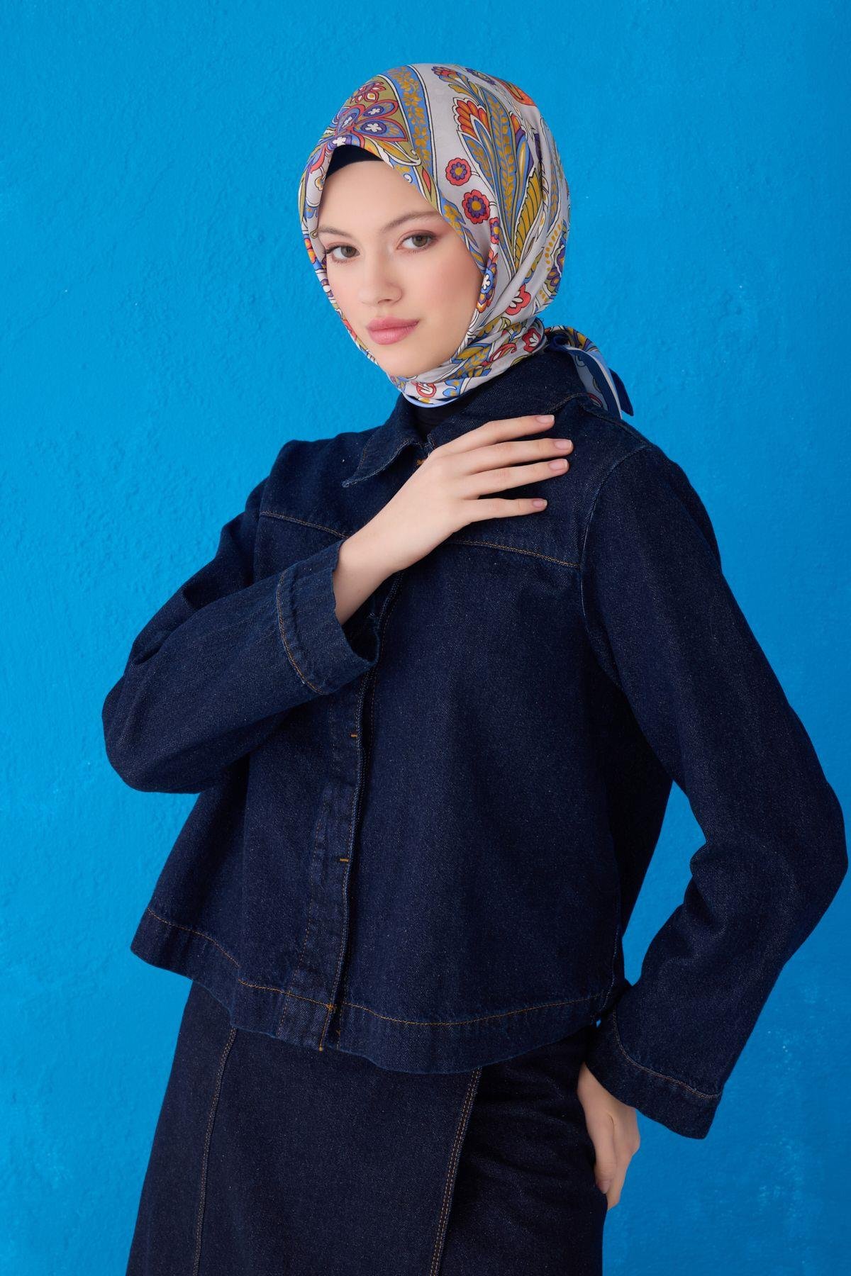belli-100-twill-ipek-esarp-4111d-31-7683a2.jpg