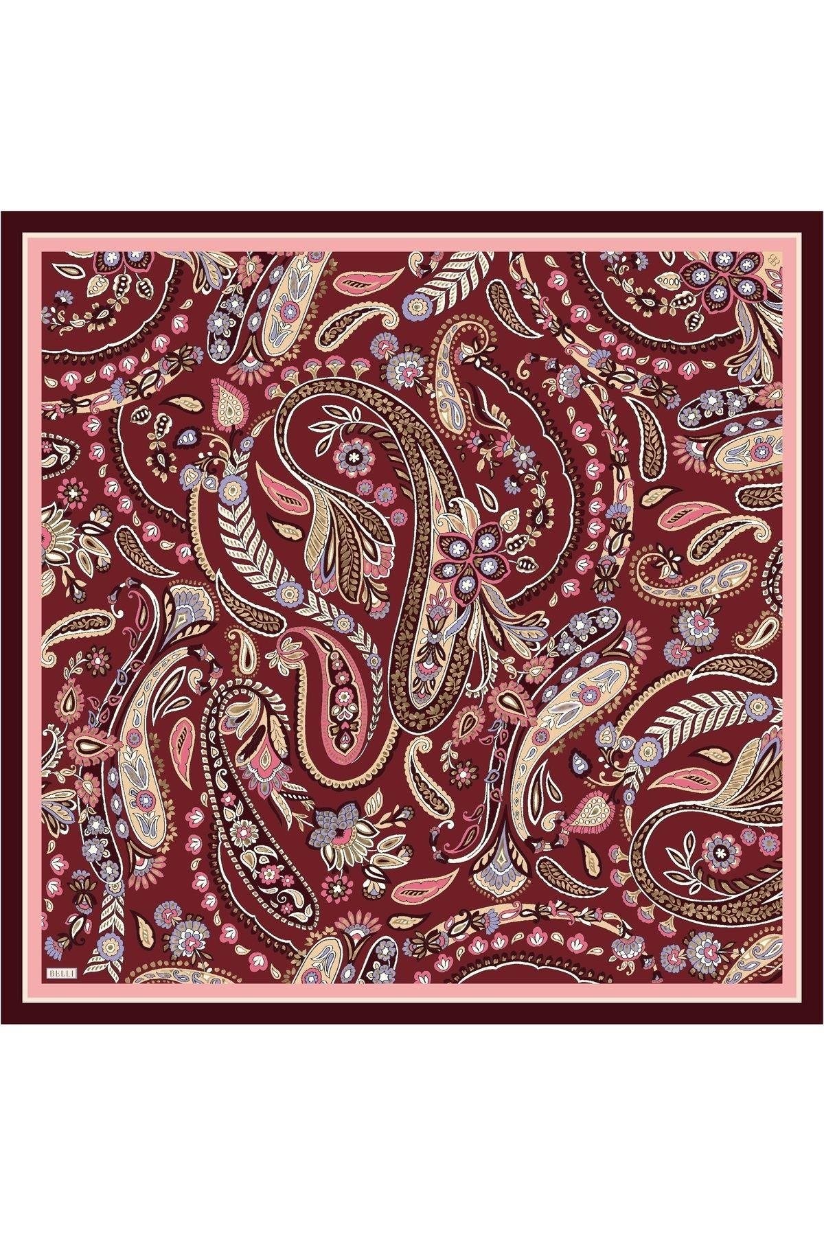 belli-100-twill-ipek-esarp-4111d-40-1-0202.jpg
