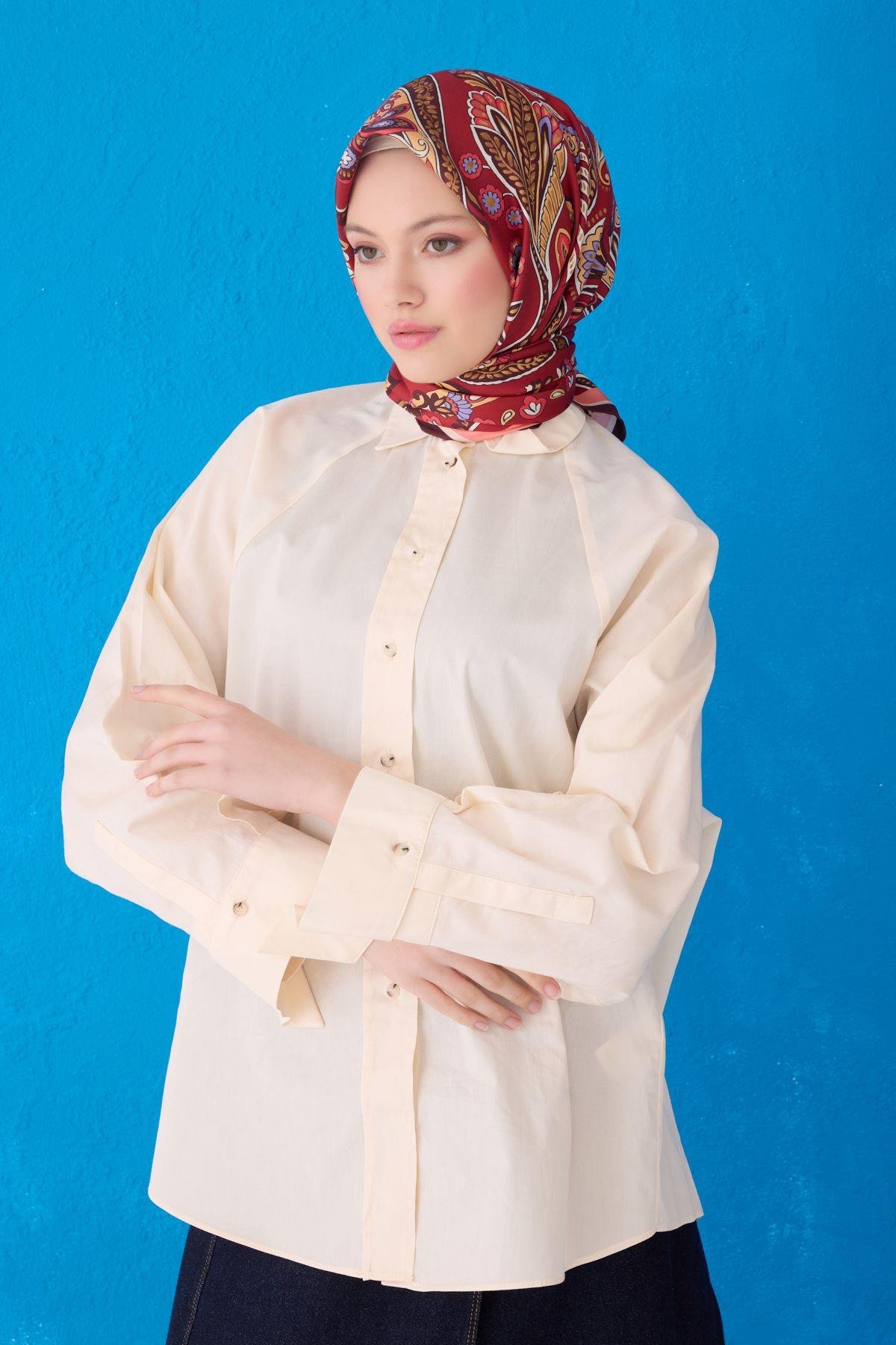 belli-100-twill-ipek-esarp-4111d-40-cead99.jpg