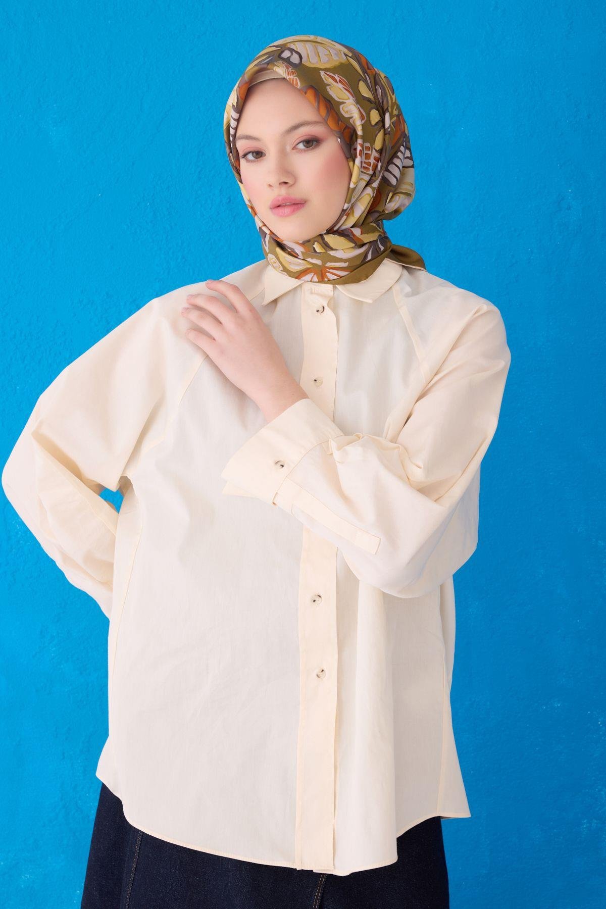 belli-100-twill-ipek-esarp-4114d-36--39c97.jpg