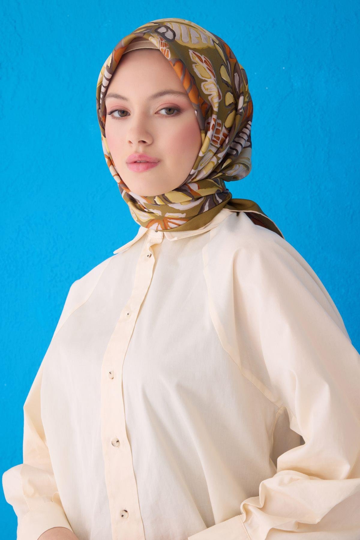 belli-100-twill-ipek-esarp-4114d-36-14-455.jpg