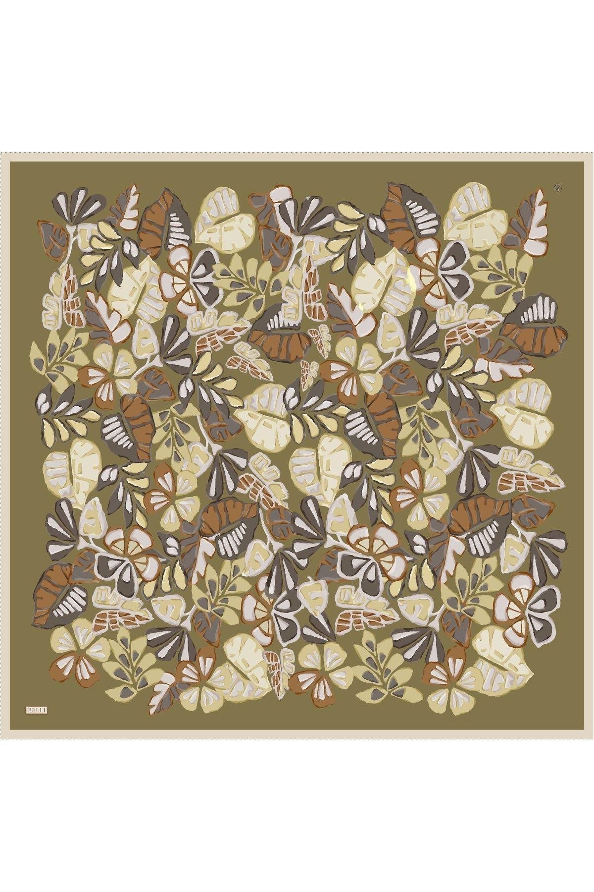 belli-100-twill-ipek-esarp-4114d-36-b5-453.jpg