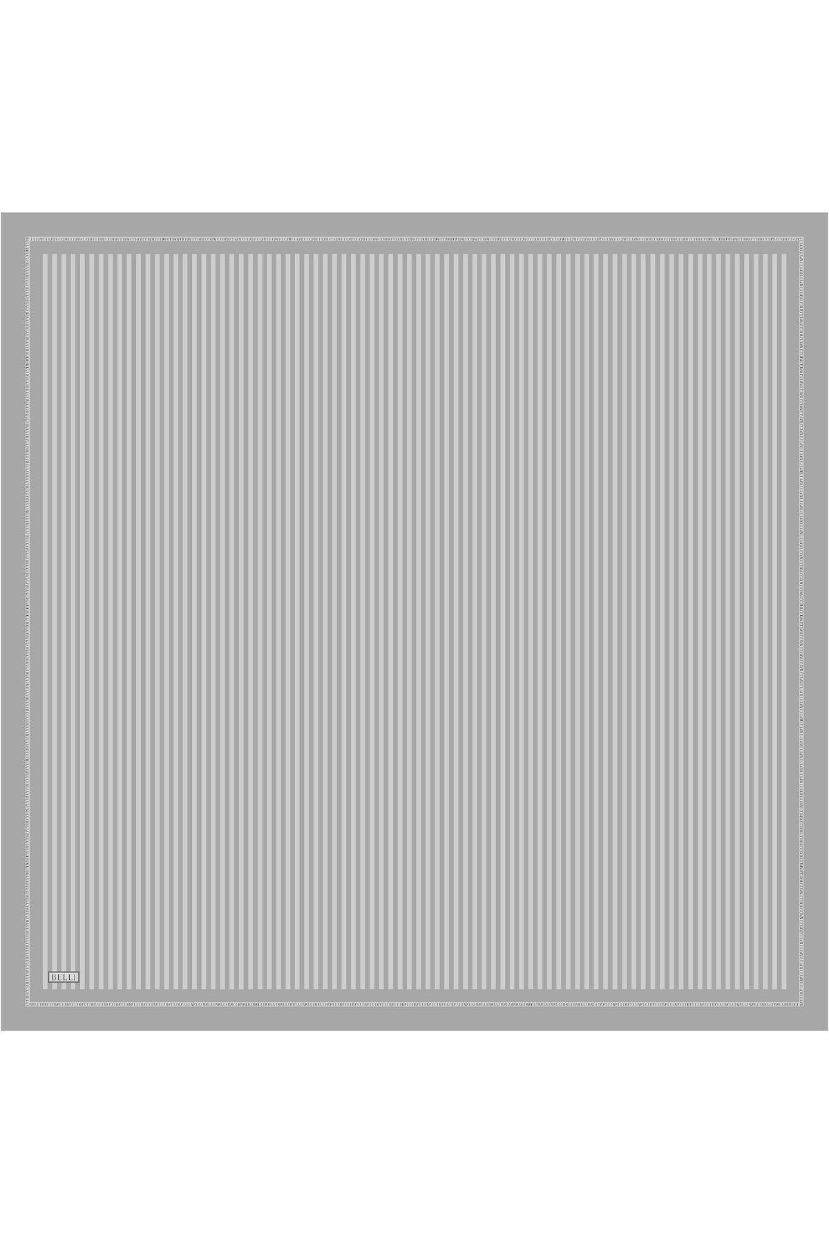 belli-100-twill-ipek-esarp-4115d-07-97-376.jpg
