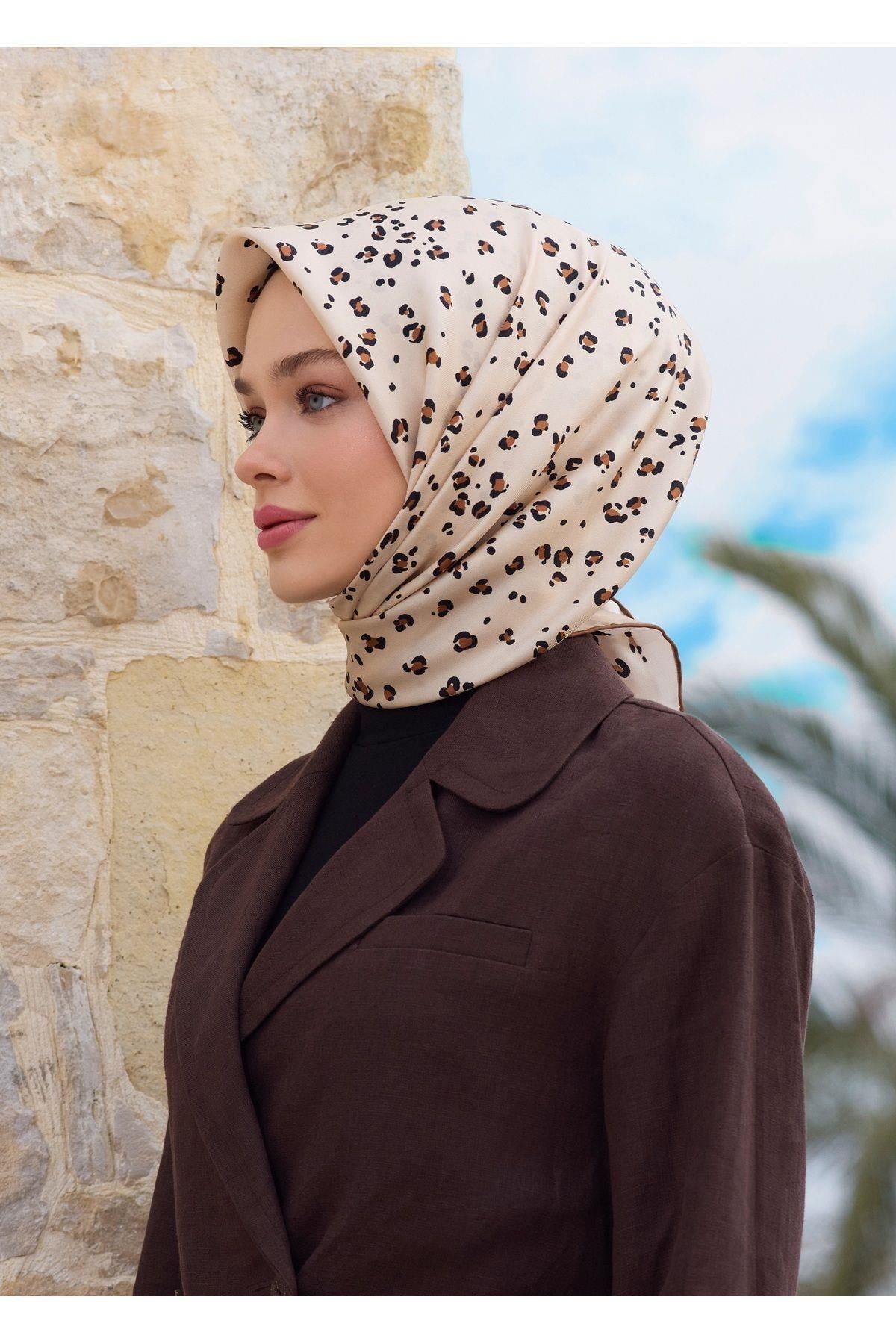 belli-100-twill-ipek-esarp-4126d-32-362a7d.jpg
