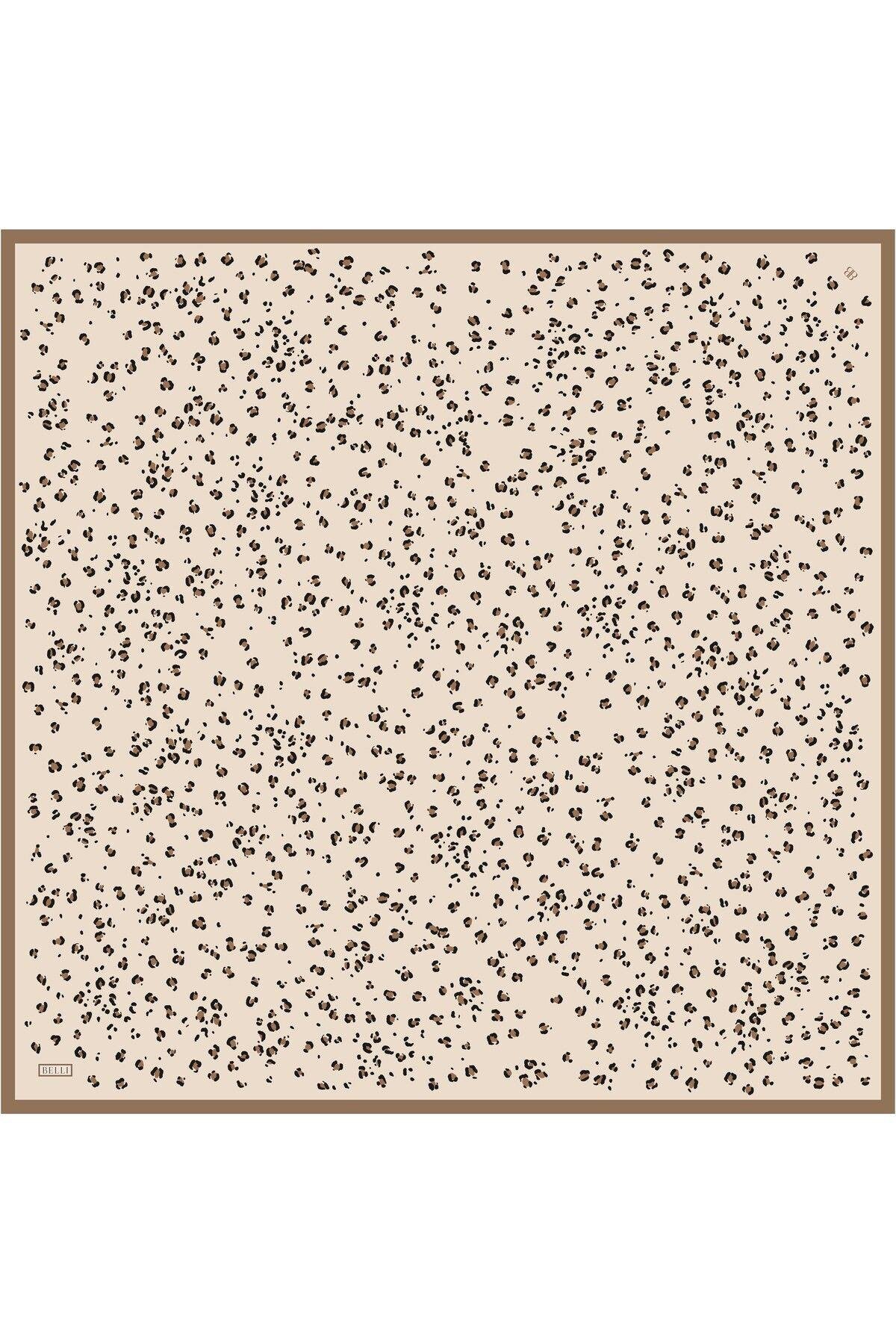 belli-100-twill-ipek-esarp-4126d-32-ba2-b1.jpg