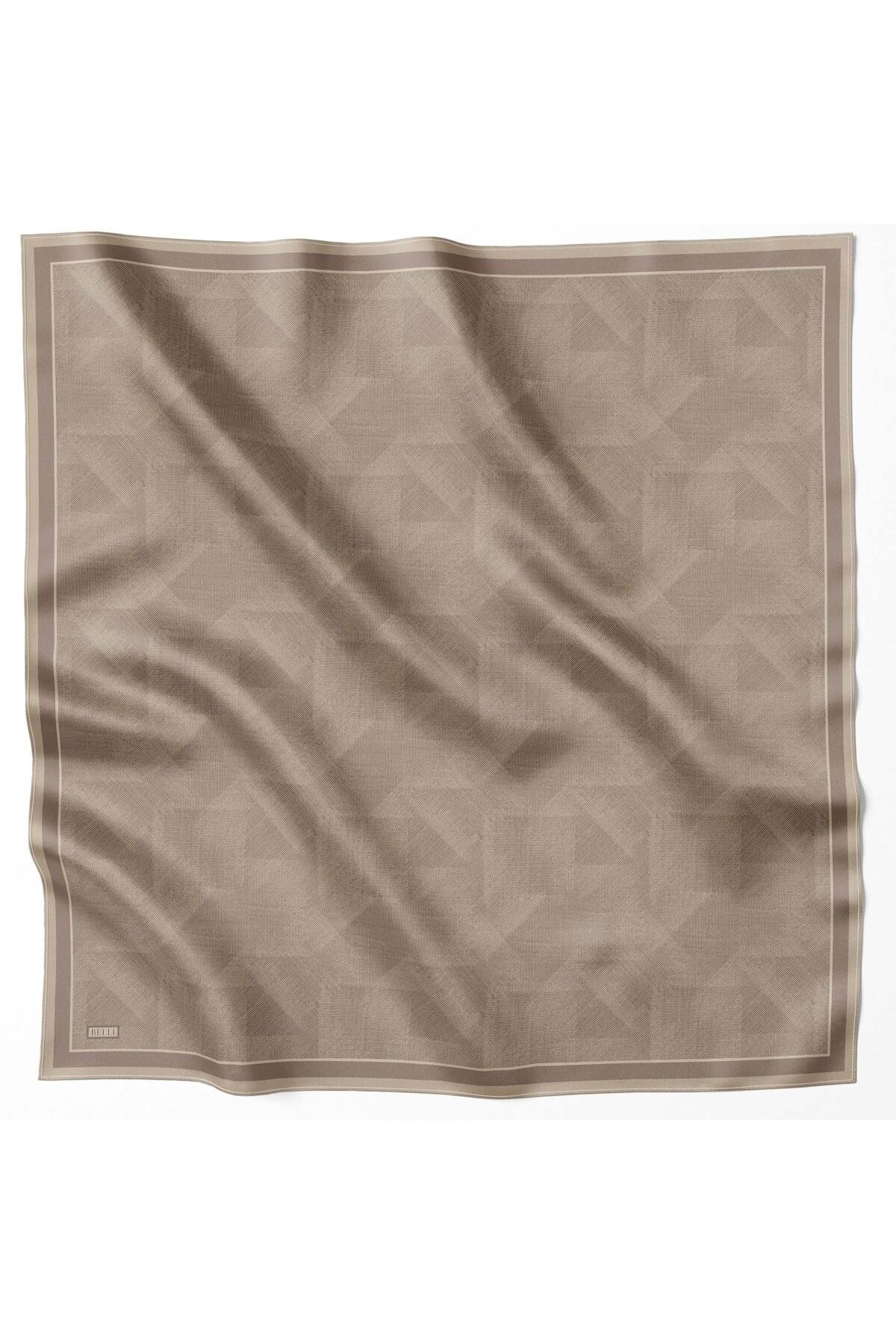 belli-100-twill-ipek-esarp-4201d-46-6d-bd0.jpg