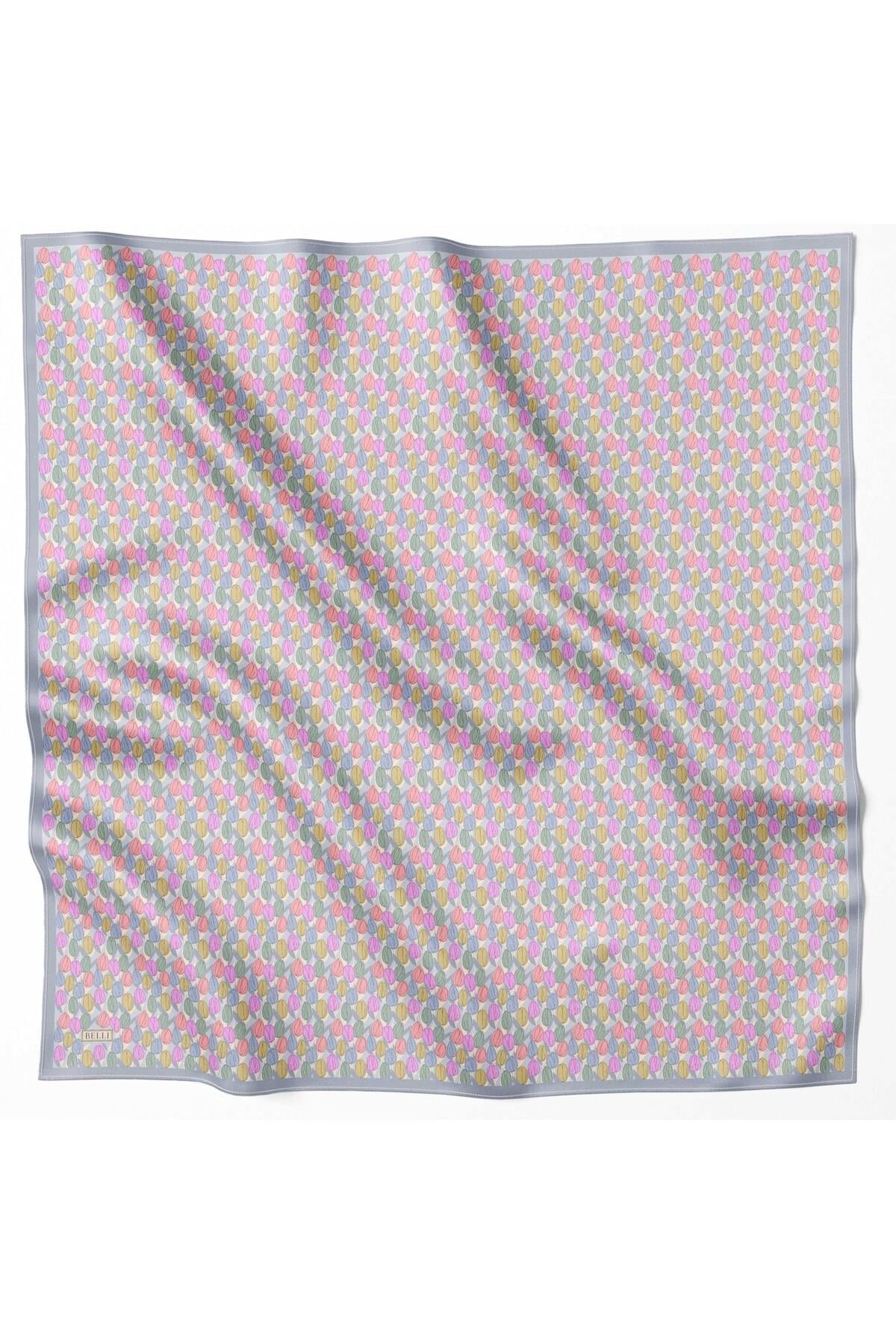 belli-100-twill-ipek-esarp-4204d-80-a90-b3.jpg