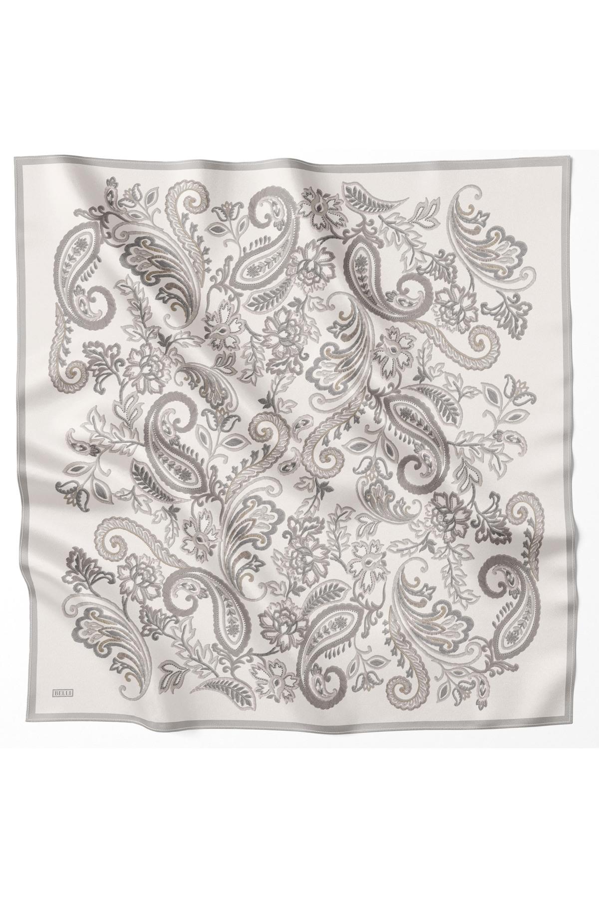 belli-100-twill-ipek-esarp-4207d-86-a98-6d.jpg
