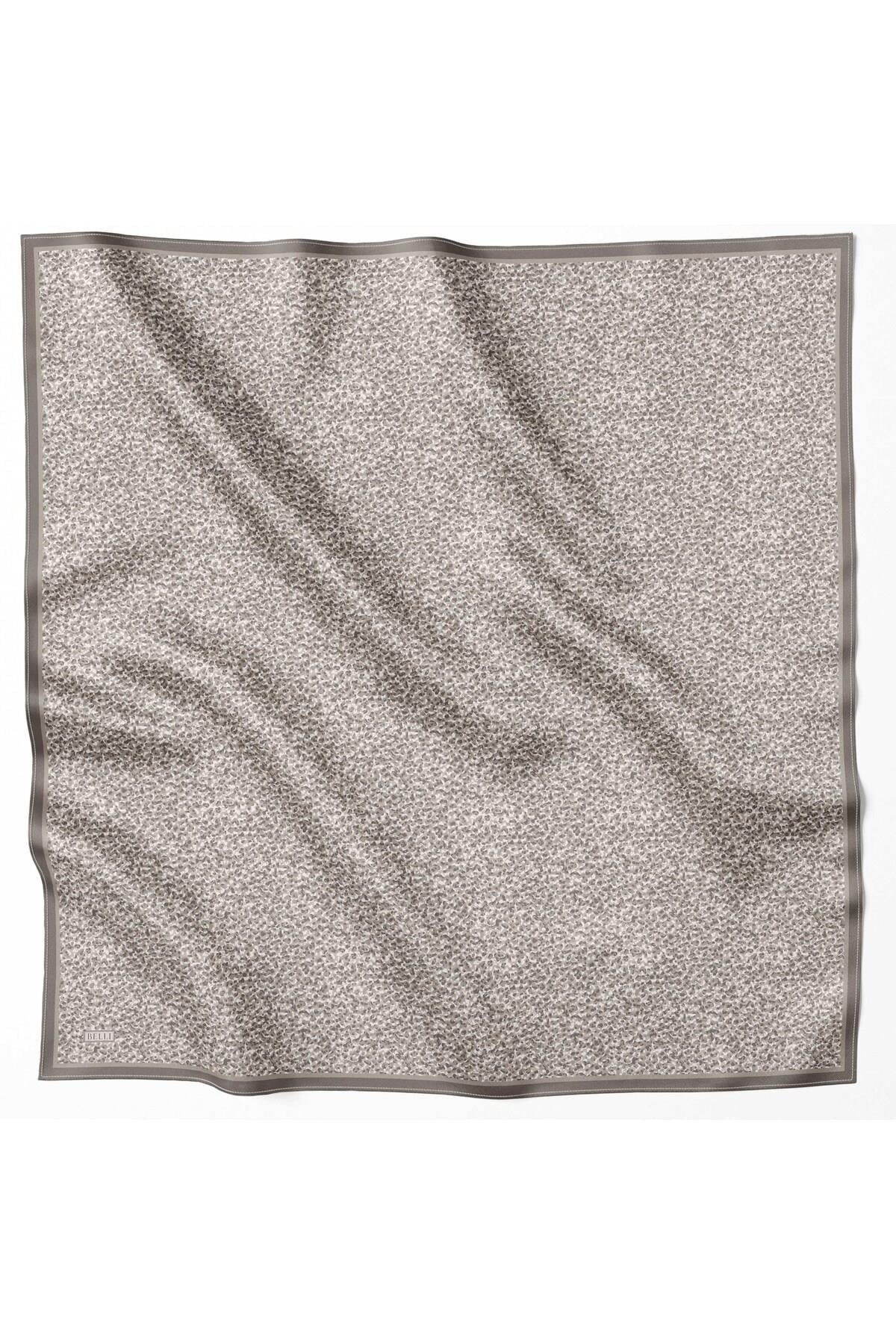 belli-100-twill-ipek-esarp-4208d-04--876a-.jpg
