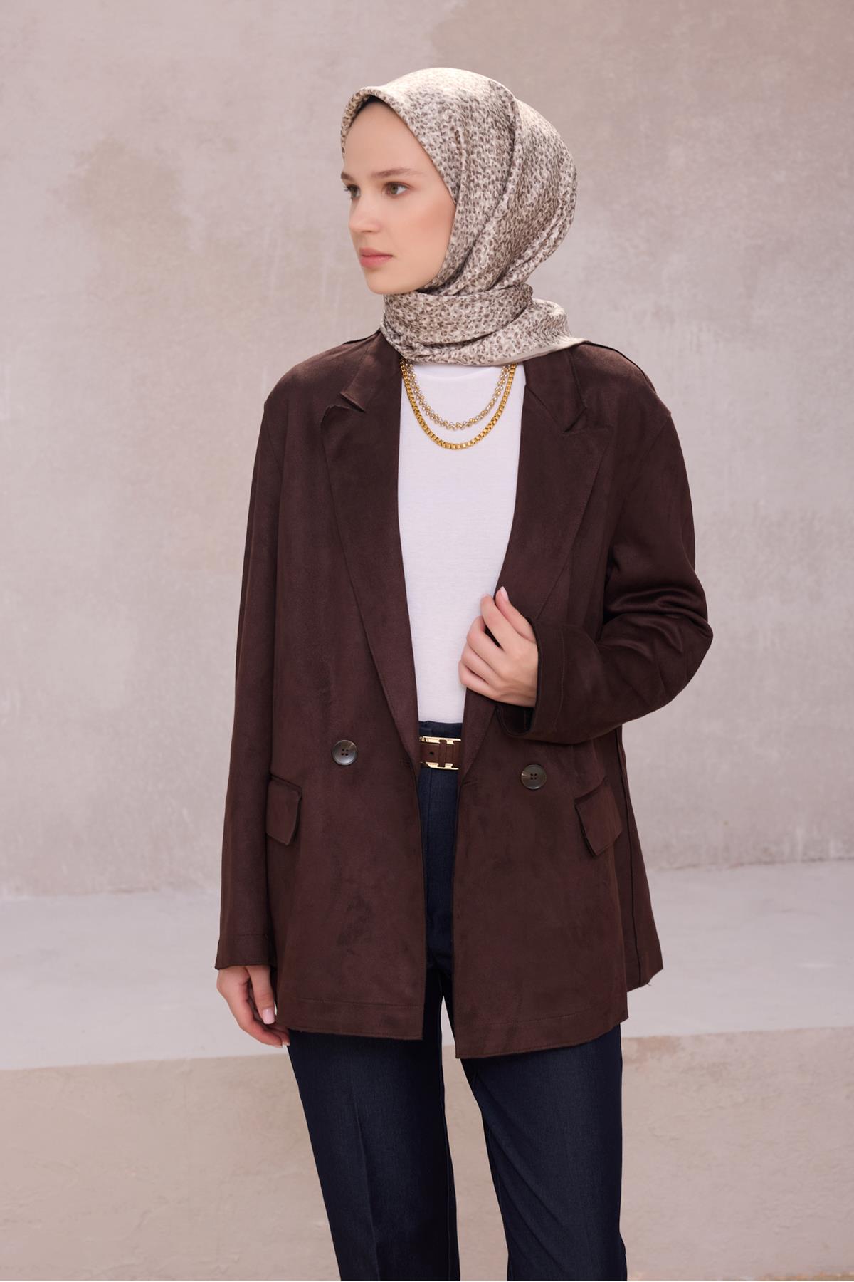 belli-100-twill-ipek-esarp-4208d-04-6692-5.jpg