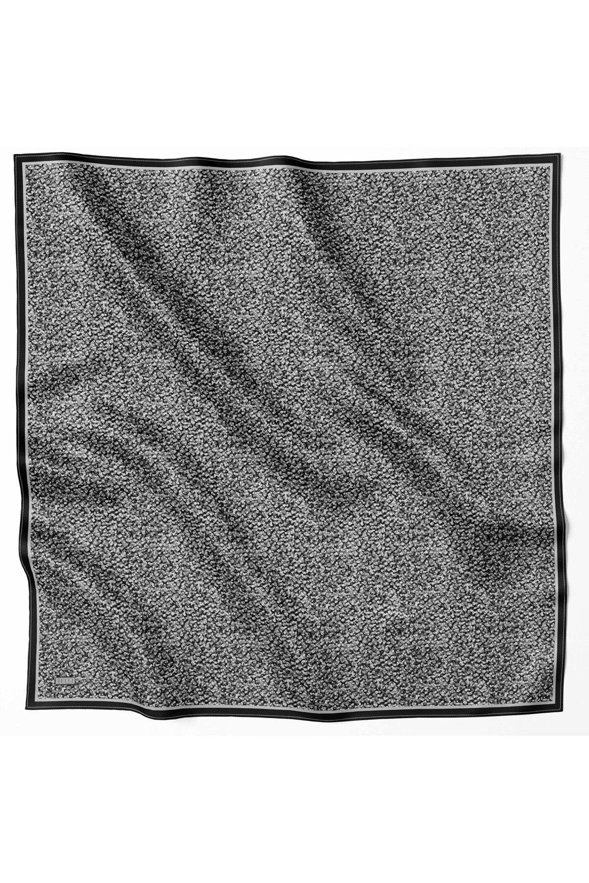 belli-100-twill-ipek-esarp-4208d-07-e74934.jpg