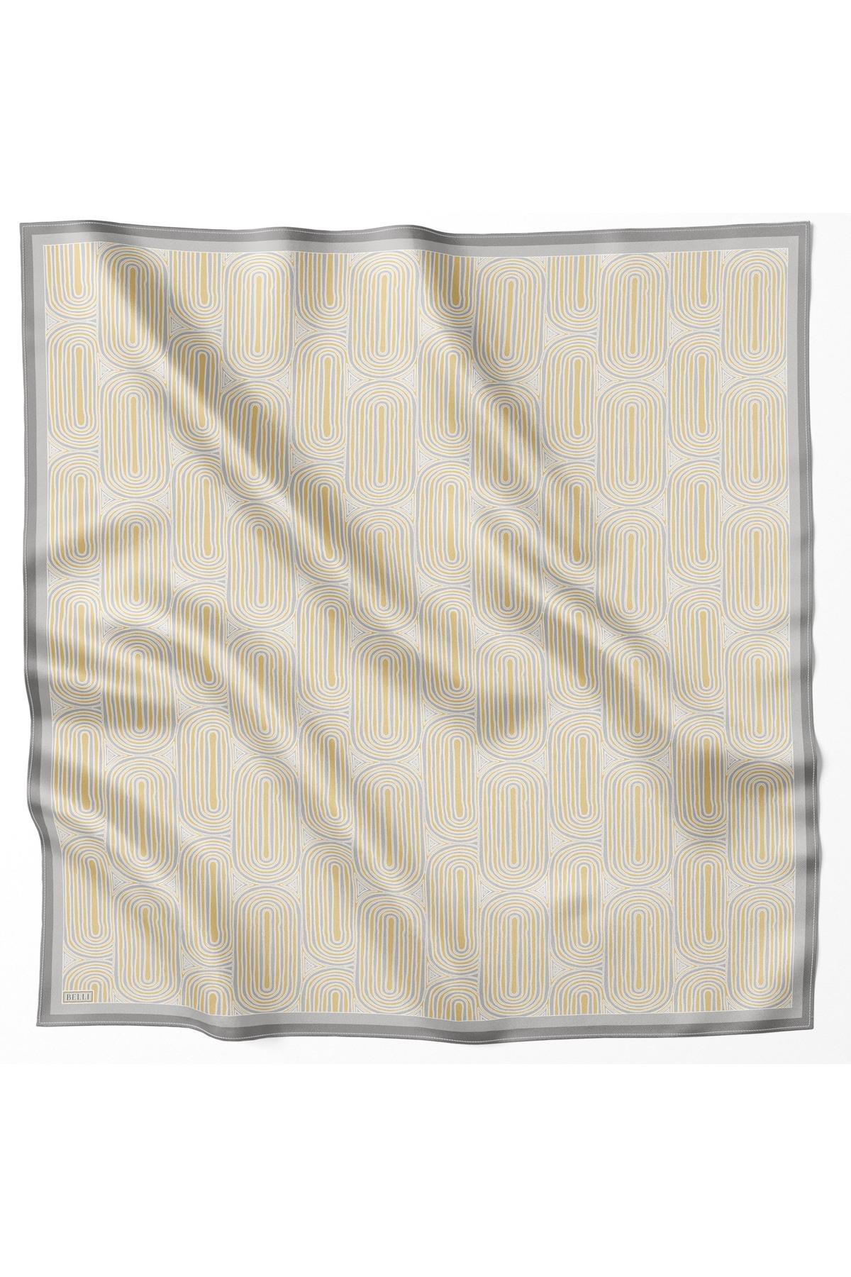 belli-100-twill-ipek-esarp-4209d-81-44bc-9.jpg