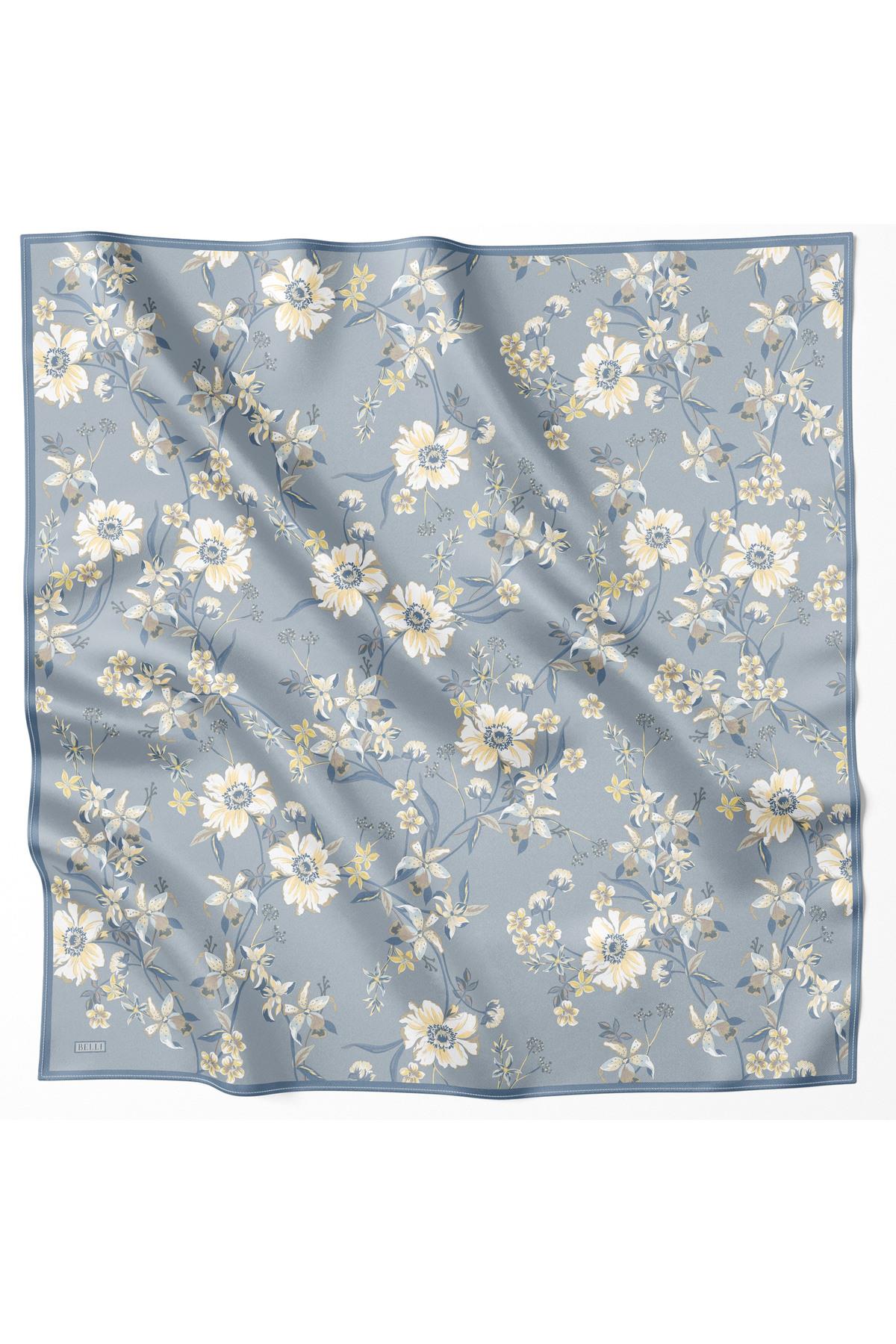 belli-100-twill-ipek-esarp-4210d-52-a09166.jpg