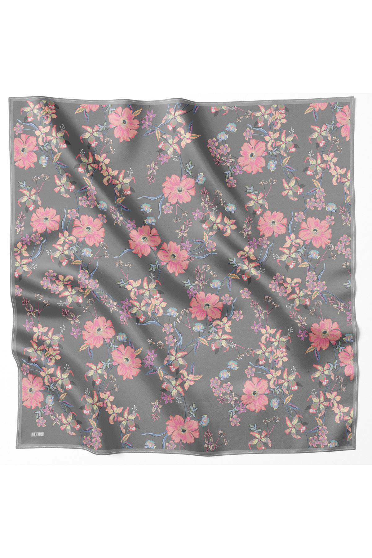 belli-100-twill-ipek-esarp-4210d-83-c-66f5.jpg