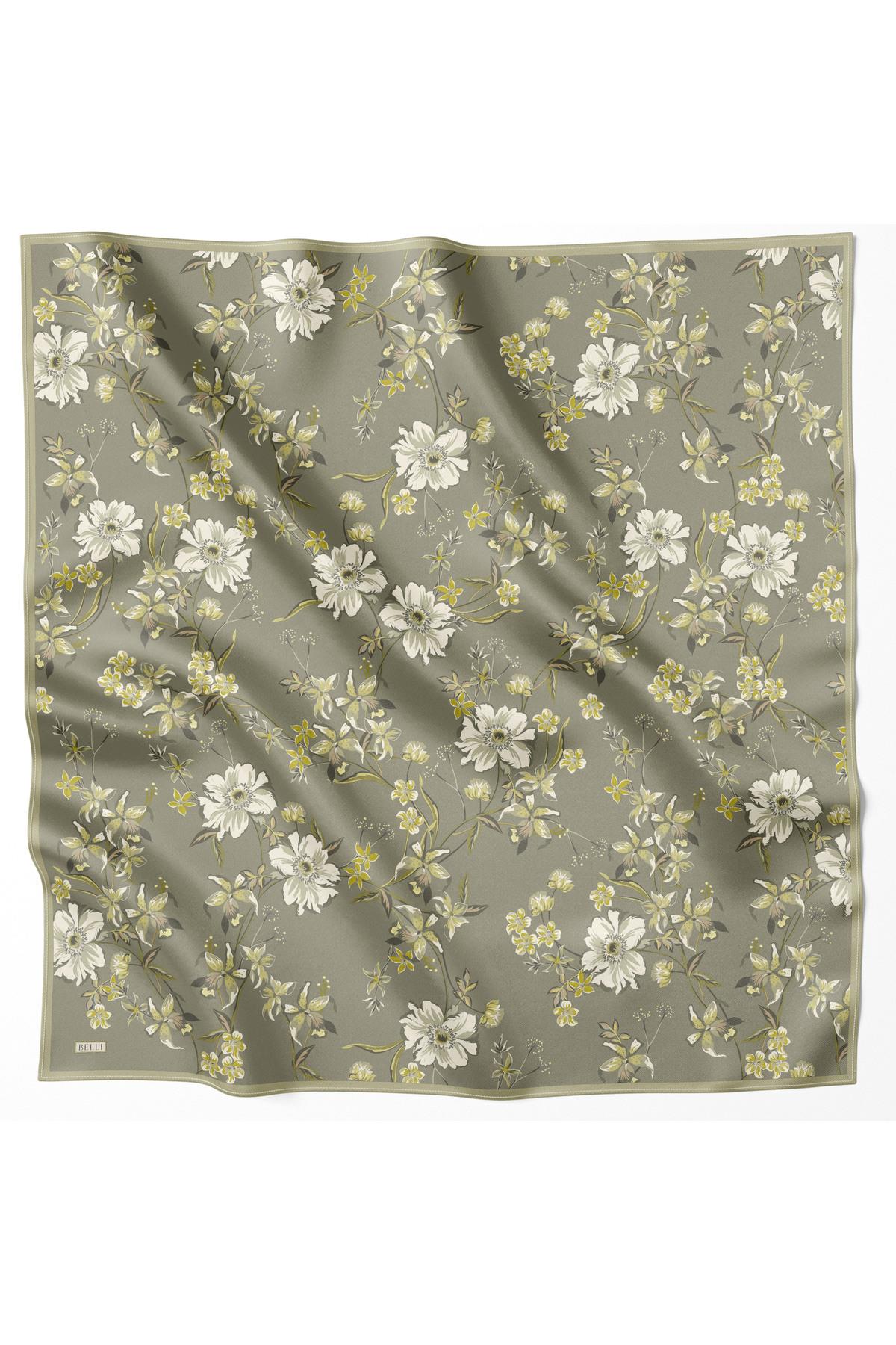 belli-100-twill-ipek-esarp-4210d-87-8-4037.jpg