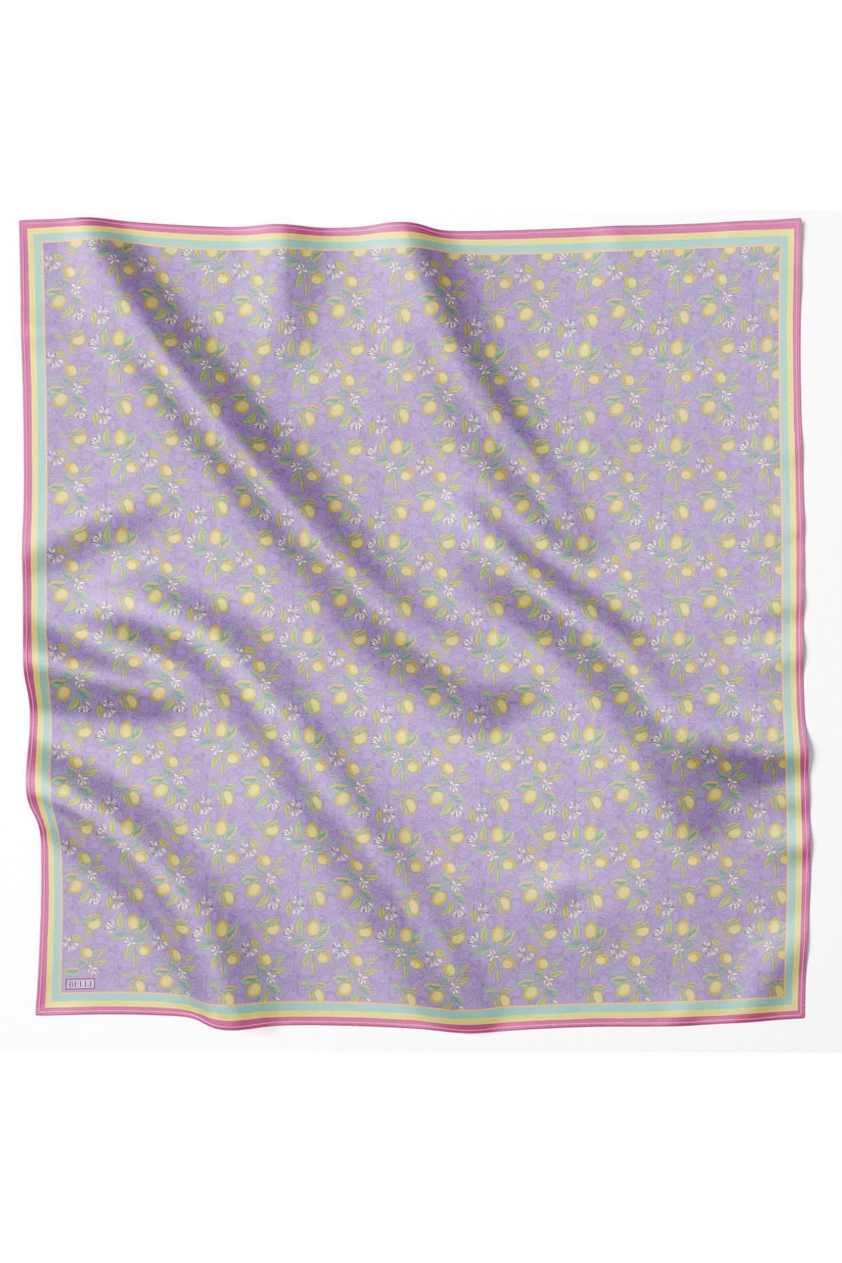 belli-100-twill-ipek-esarp-4212d-55-df4472.jpg