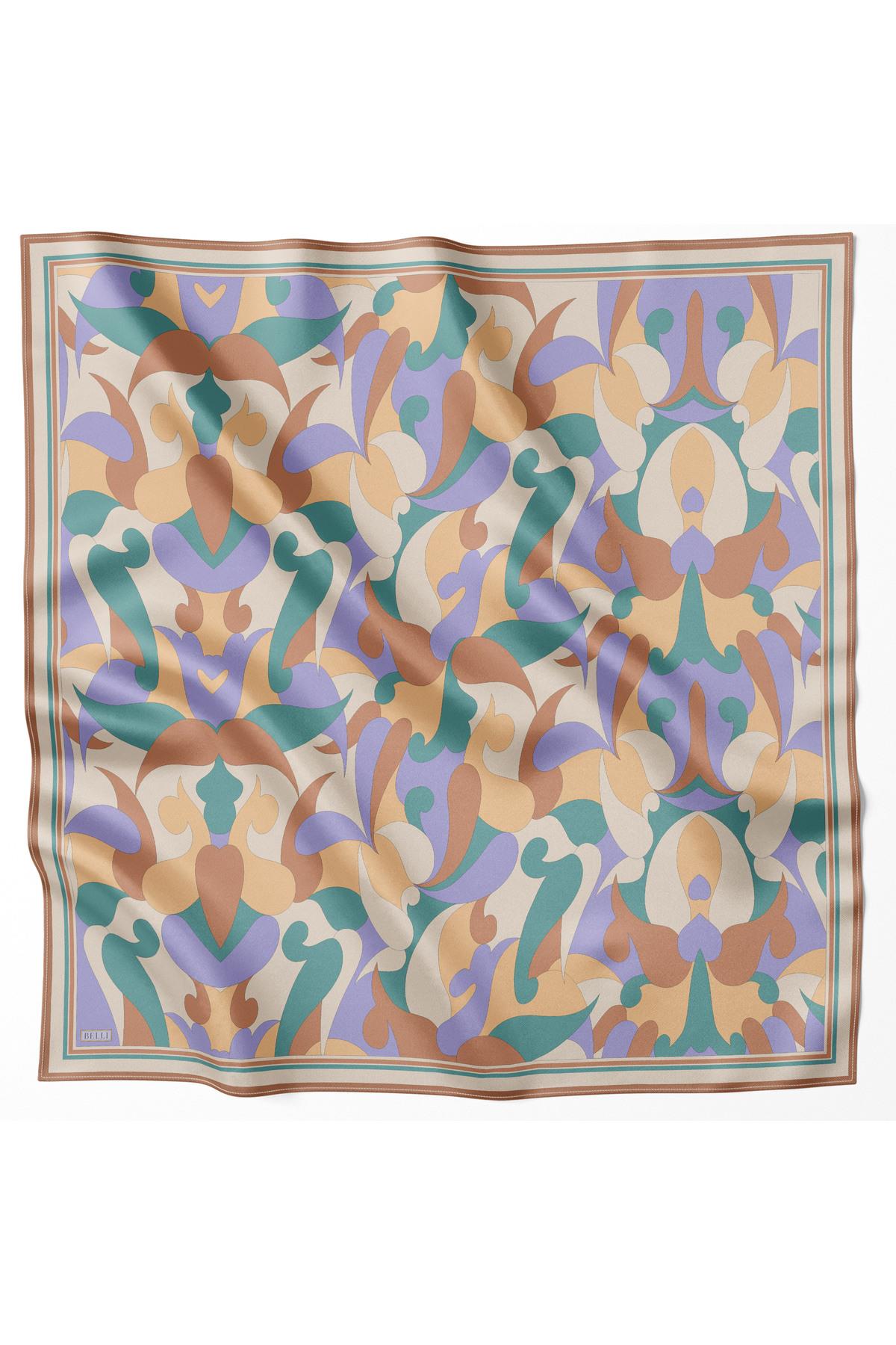 belli-100-twill-ipek-esarp-4213d-02-443c-8.jpg