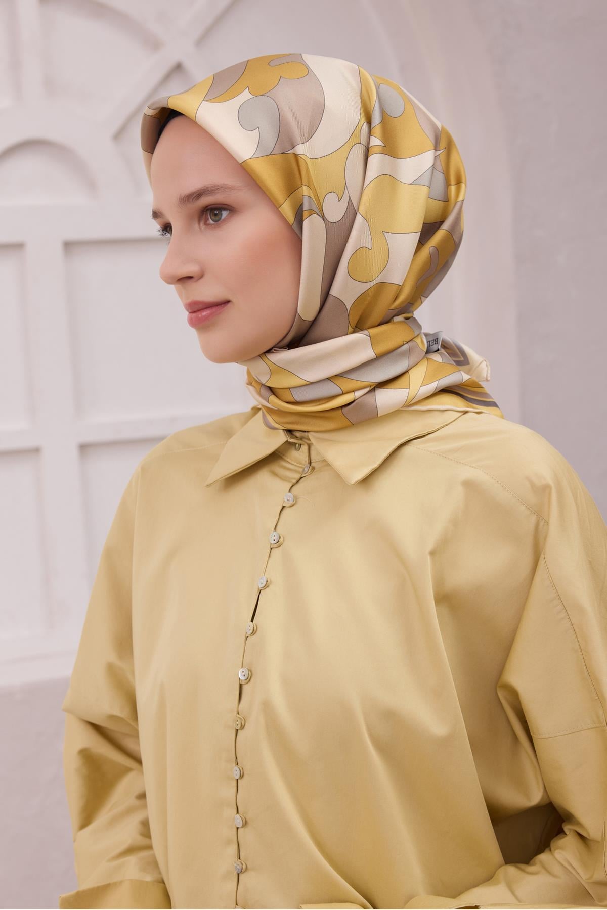 belli-100-twill-ipek-esarp-4213d-35-61d3e6.jpg