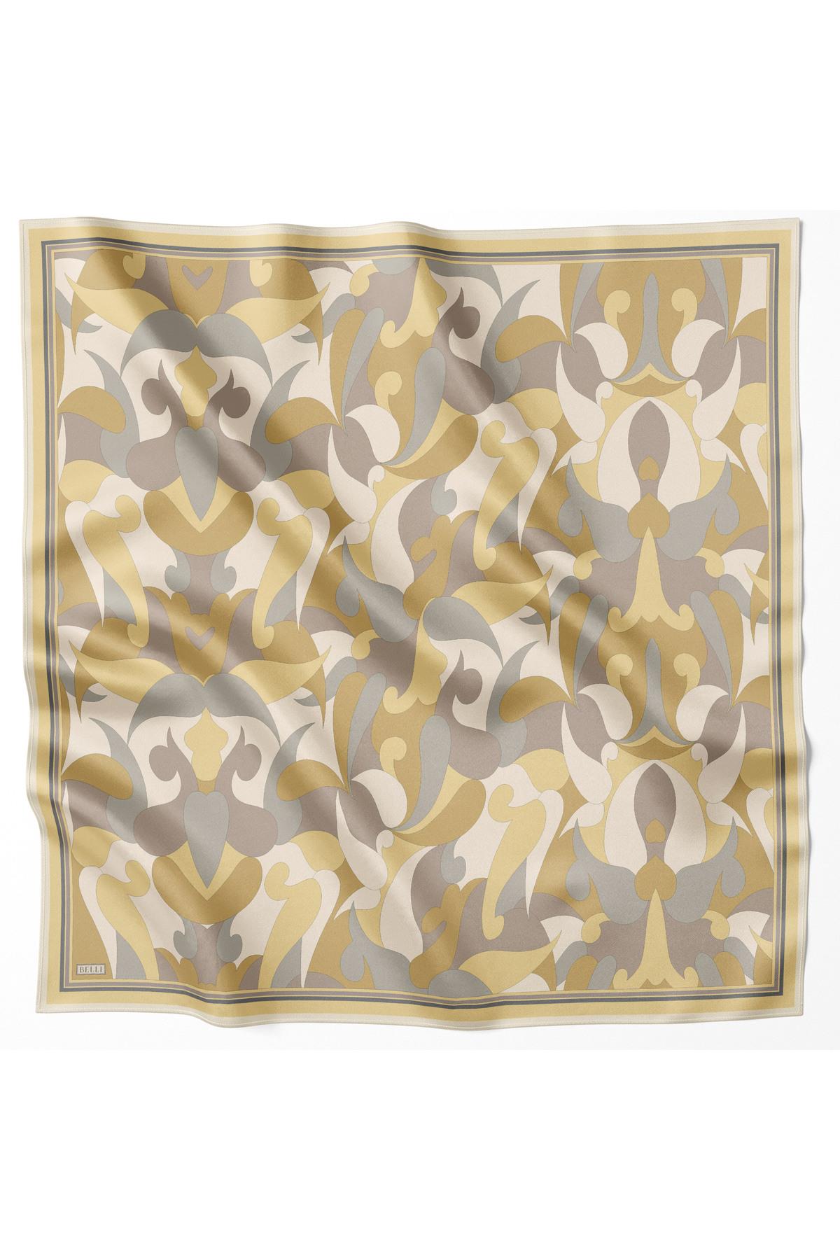 belli-100-twill-ipek-esarp-4213d-35-a27840.jpg
