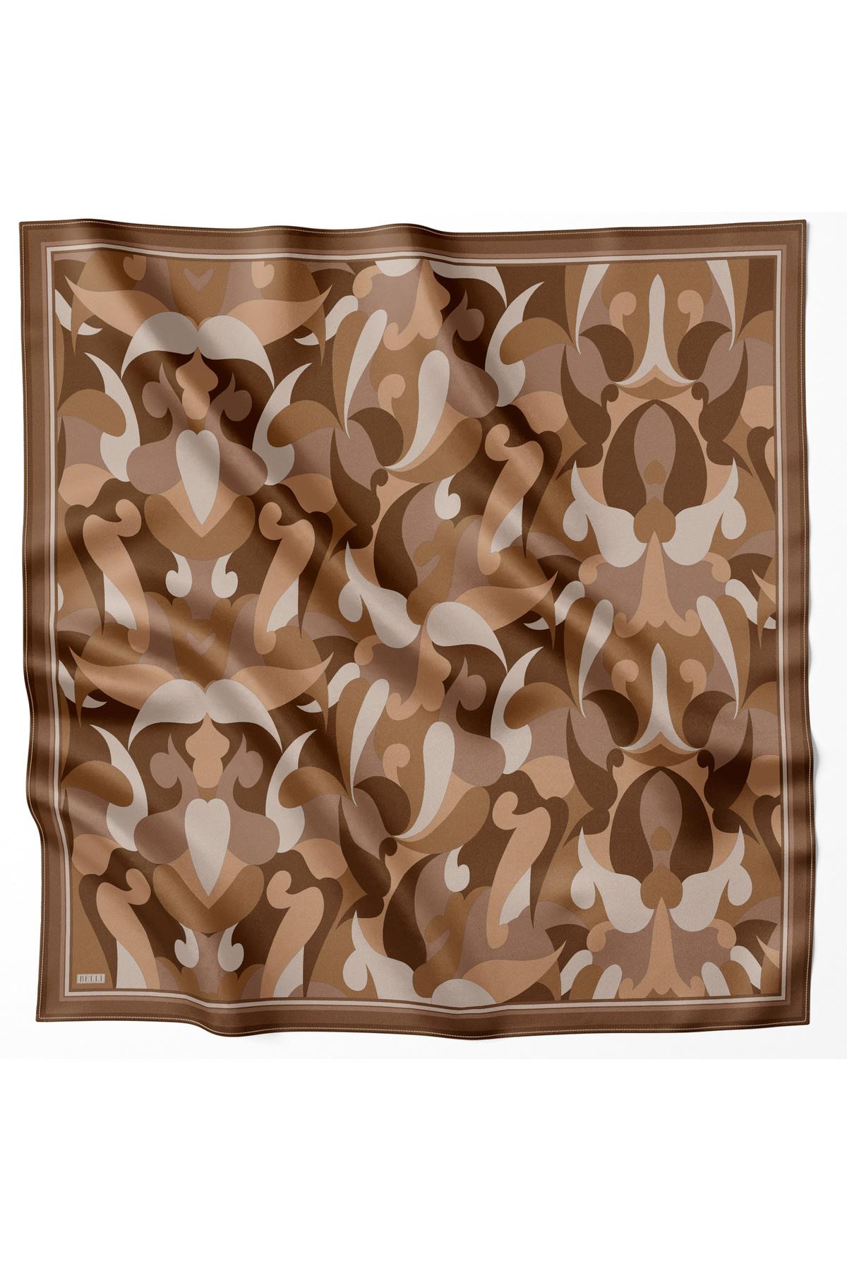 belli-100-twill-ipek-esarp-4213d-87-ebe87d.jpg
