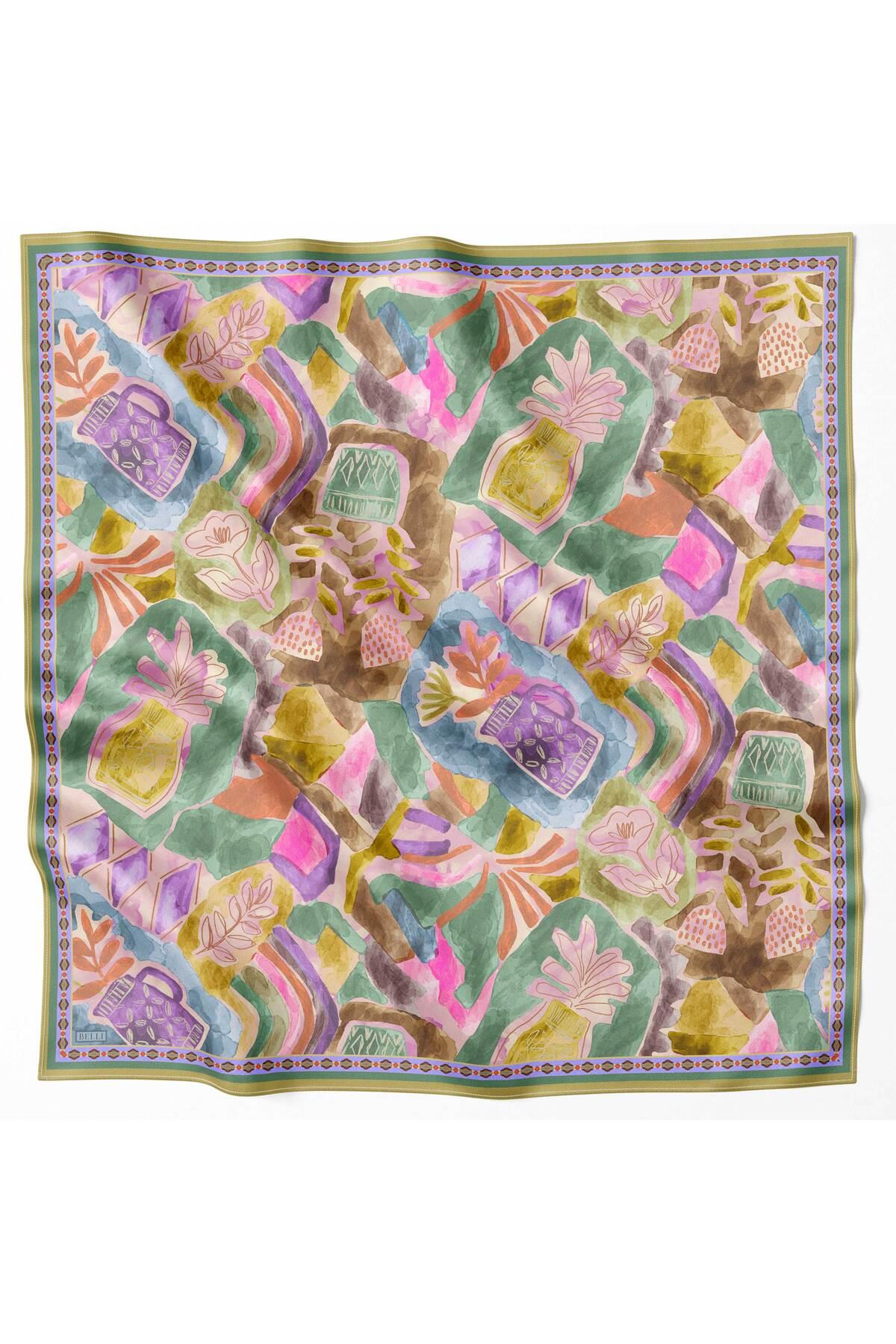 belli-100-twill-ipek-esarp-4216d-02-ac3-85.jpg