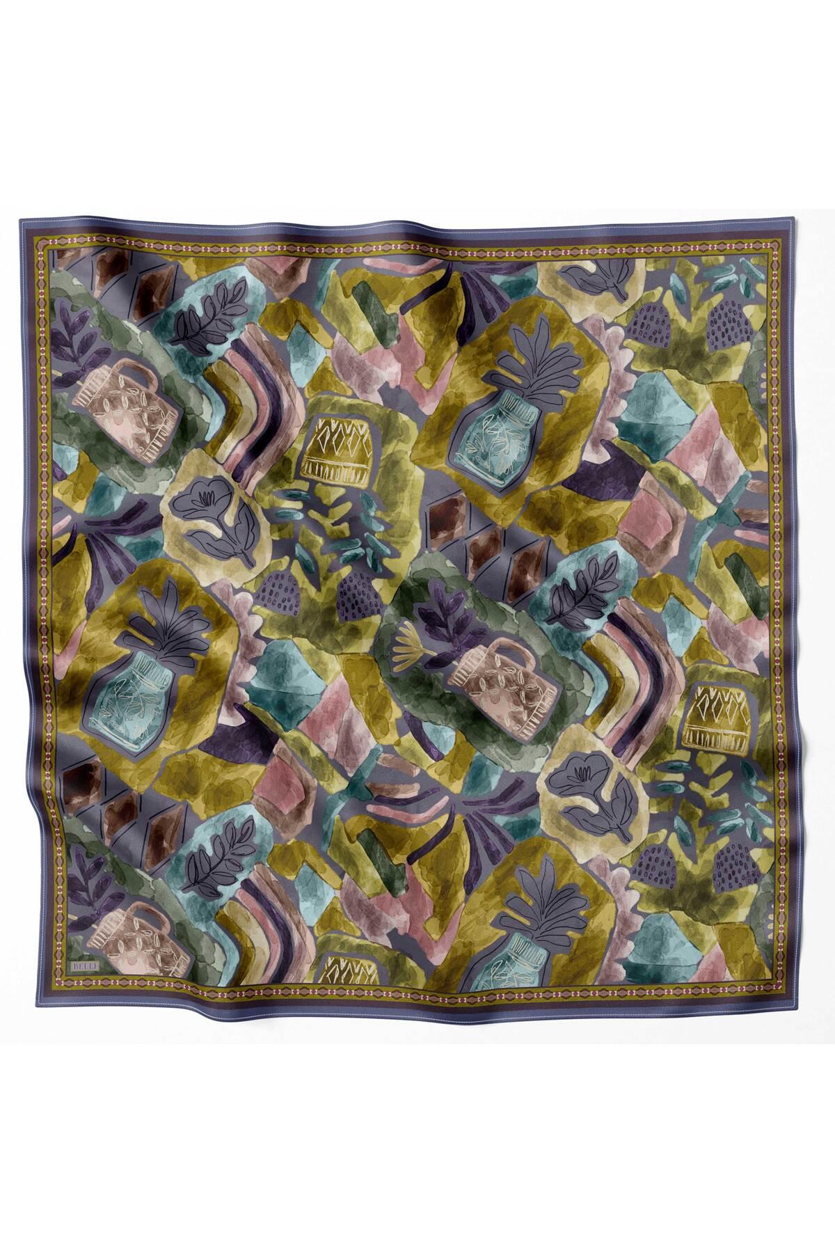 belli-100-twill-ipek-esarp-4216d-53-2c-83a.jpg