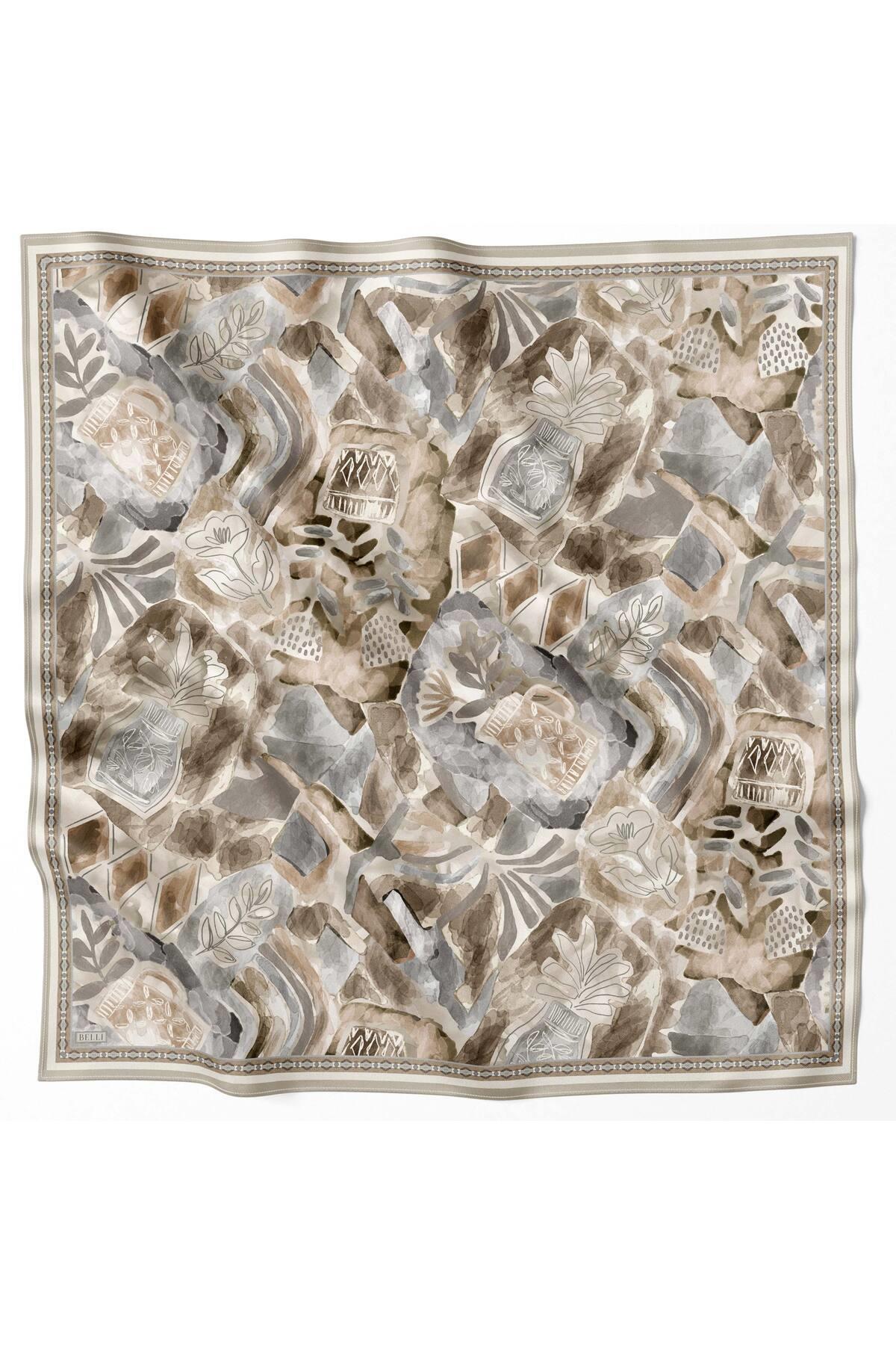 belli-100-twill-ipek-esarp-4216d-84-764dc6.jpg