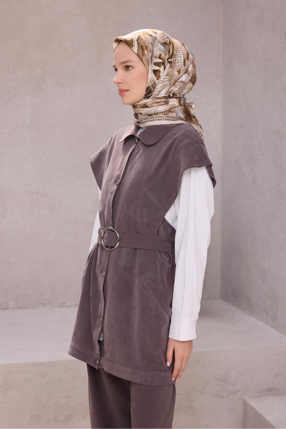 belli-100-twill-ipek-esarp-4216d-84-c6-352.jpg