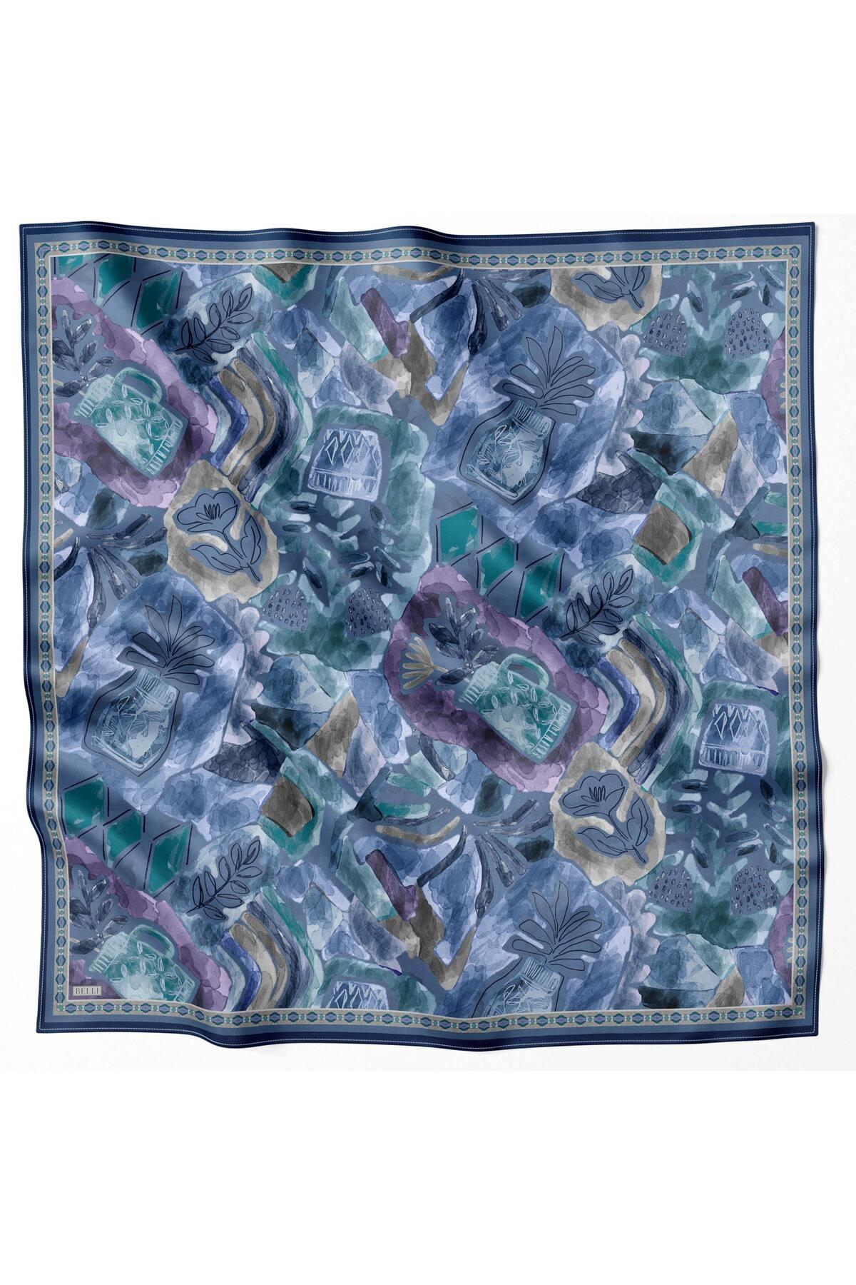 belli-100-twill-ipek-esarp-4216d-85-1-5598.jpg