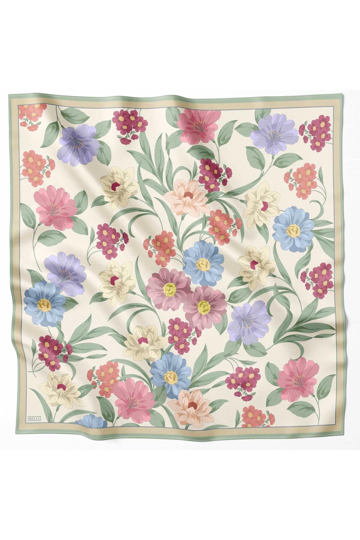 belli-100-twill-ipek-esarp-4219d-52-5d-9d8.jpg