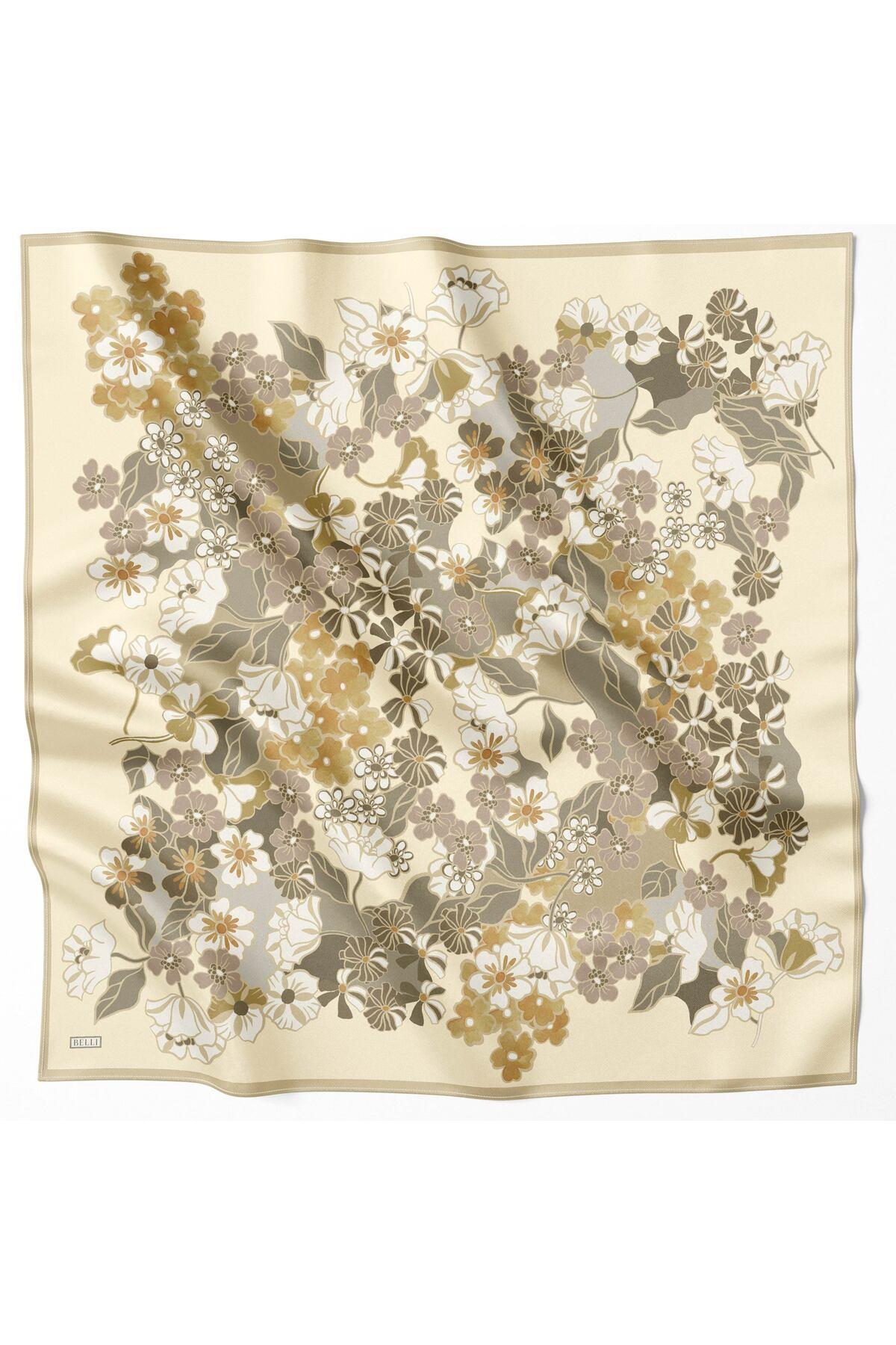 belli-100-twill-ipek-esarp-4220d-35-993864.jpg