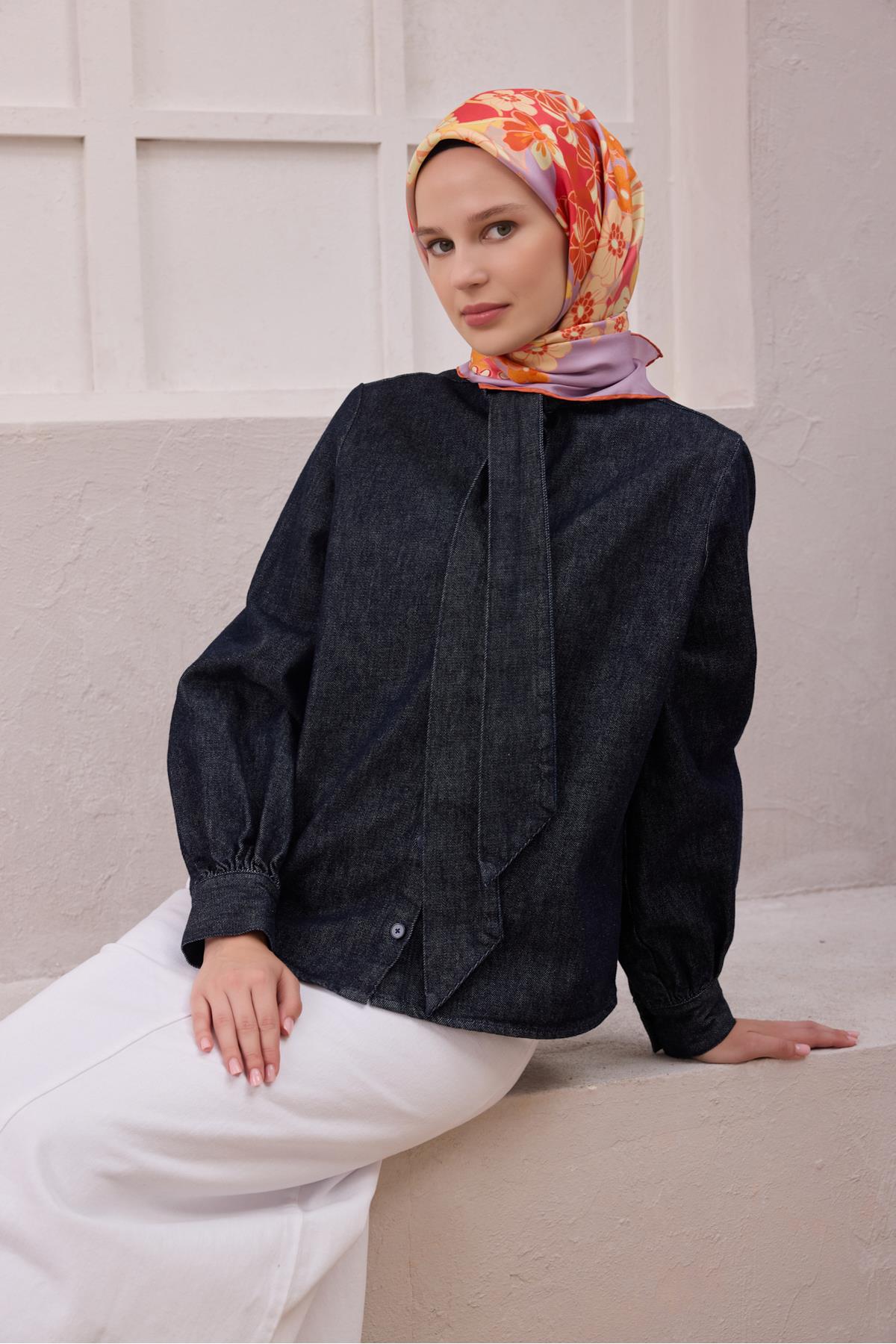 belli-100-twill-ipek-esarp-4220d-53-97d70c.jpg
