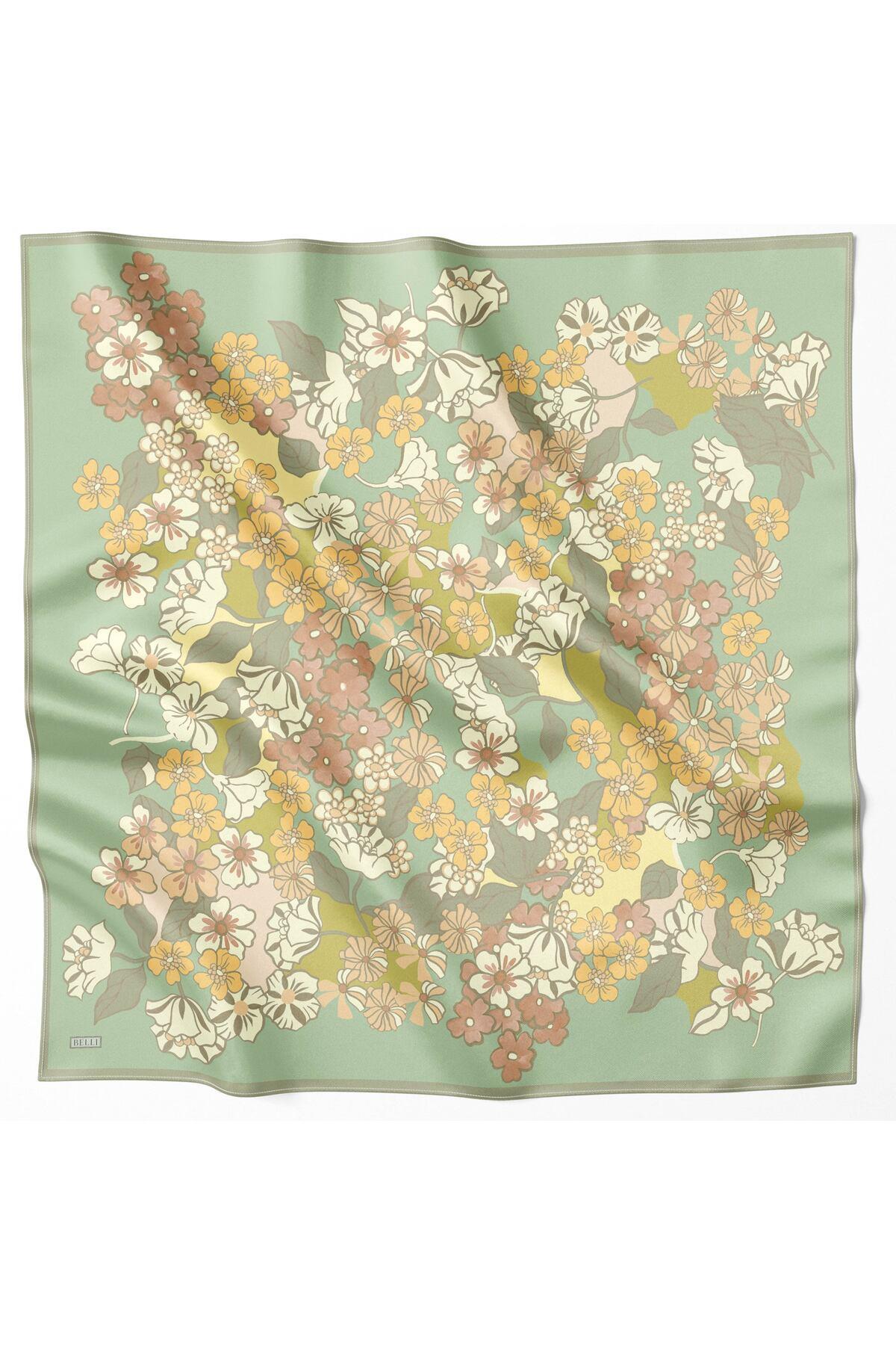 belli-100-twill-ipek-esarp-4220d-58-594-a9.jpg
