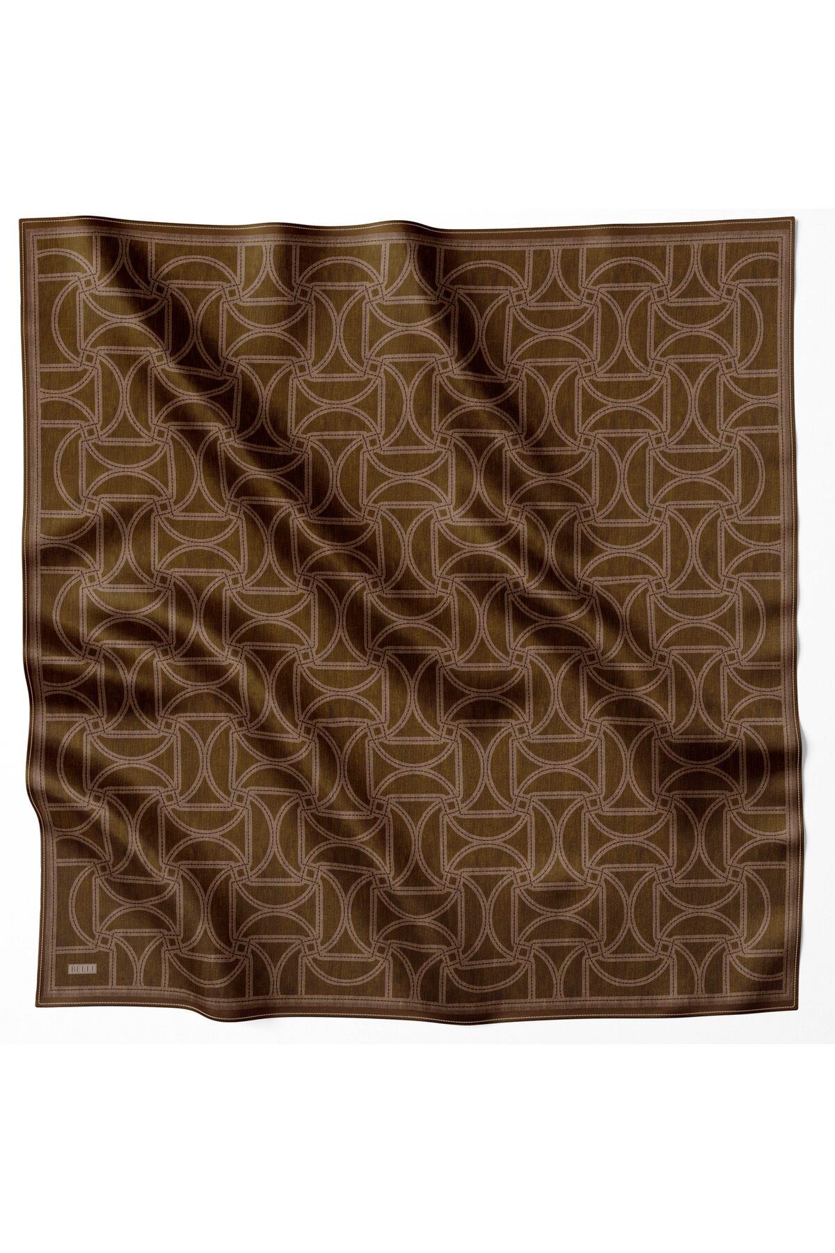 belli-100-twill-ipek-esarp-4221d-84-1fe-8b.jpg