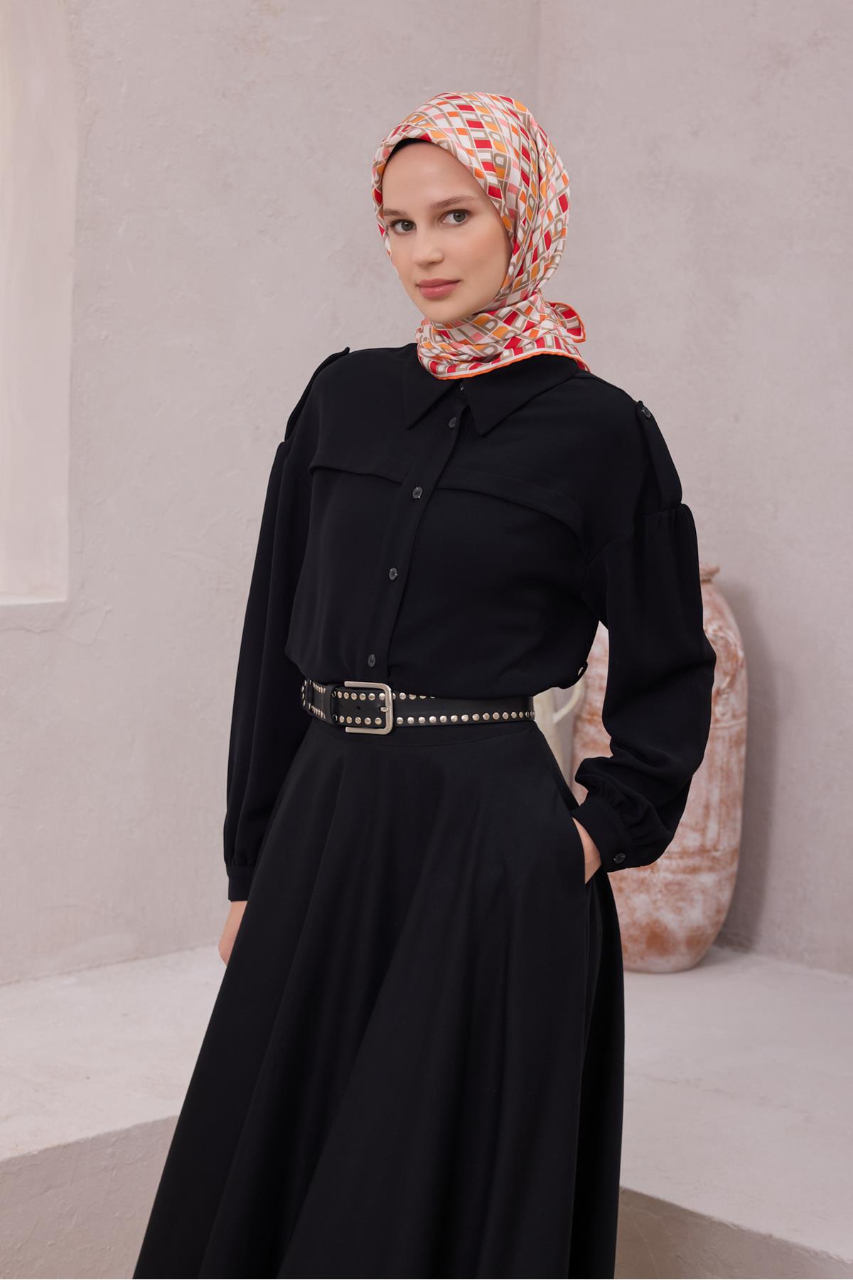 belli-100-twill-ipek-esarp-4223d-35-bc0-b8.jpg