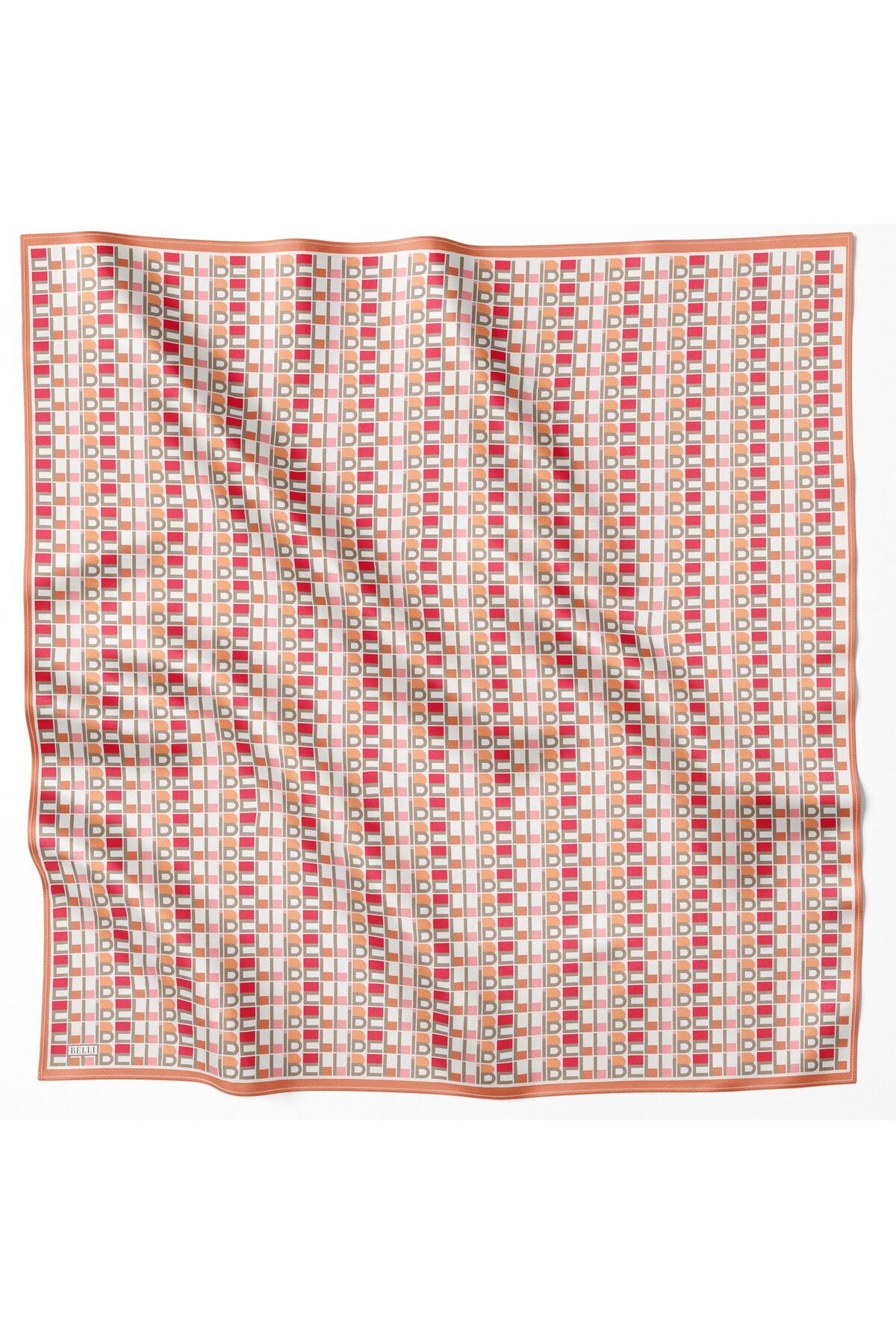 belli-100-twill-ipek-esarp-4223d-35-e-f2e2.jpg