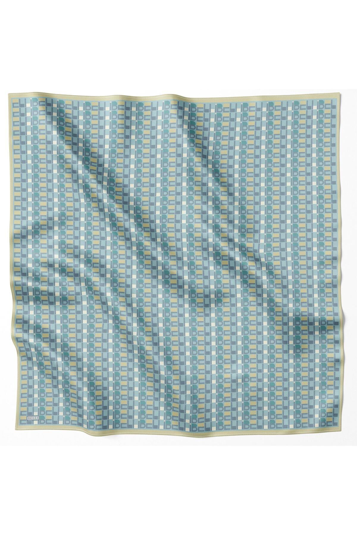 belli-100-twill-ipek-esarp-4223d-38-5-ba33.jpg