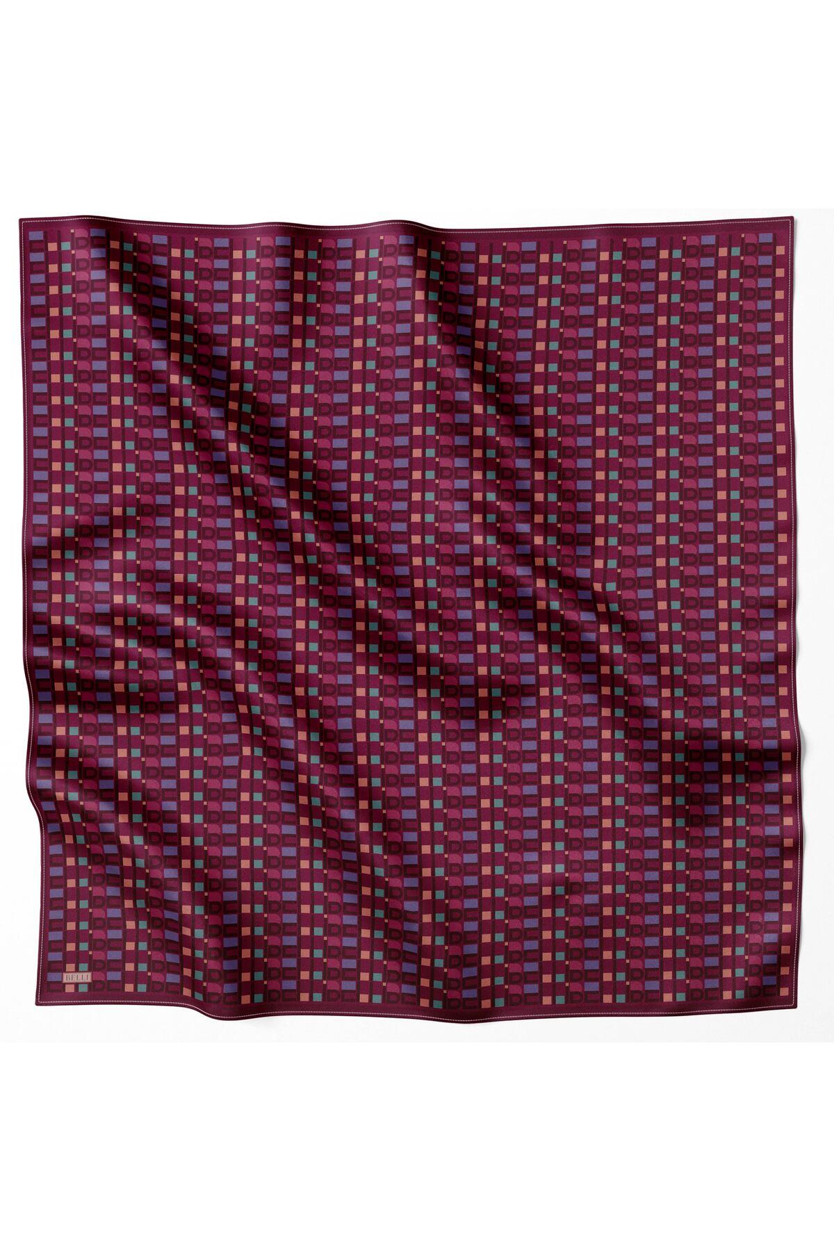 belli-100-twill-ipek-esarp-4223d-86-e3e-47.jpg