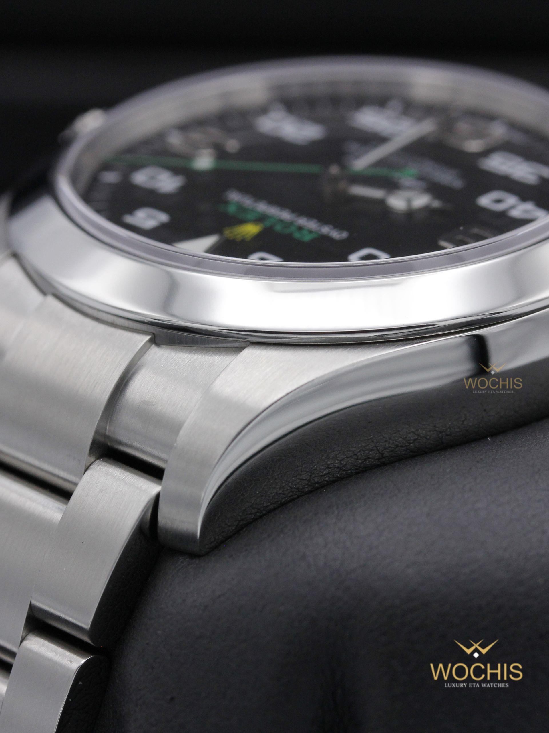 Rolex Air-king 116900-5554