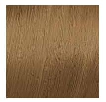 Elgon Get The Color 8.3 Açık Kumral Dore 100 ML