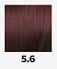 Elgon Tona Light Hair Color 5.6 Açık Maun Kahve 100 ML