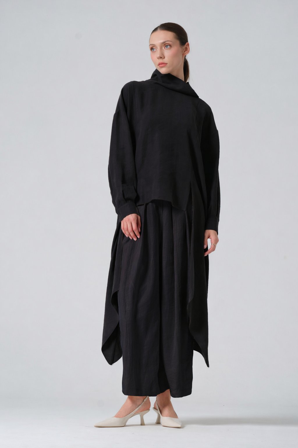 AXİS PANTOLON