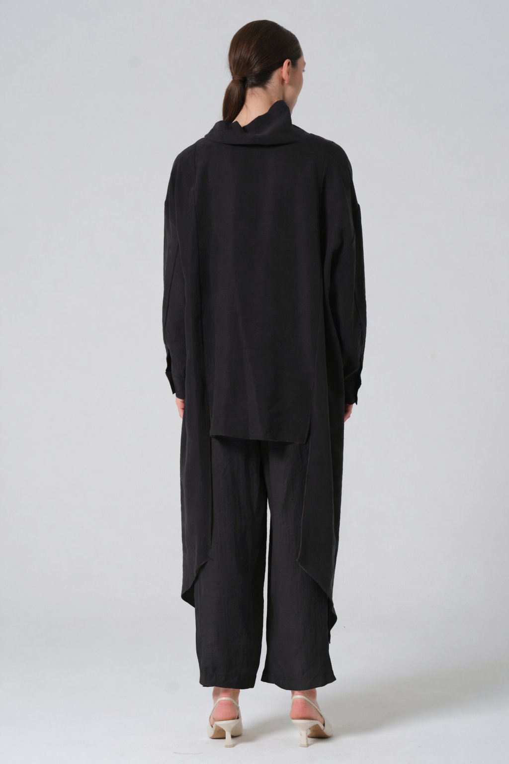 AXİS PANTOLON