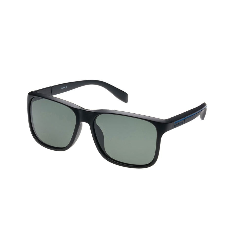 HUMMEL BRIAN SUN 01 Güneş Gözlüğü