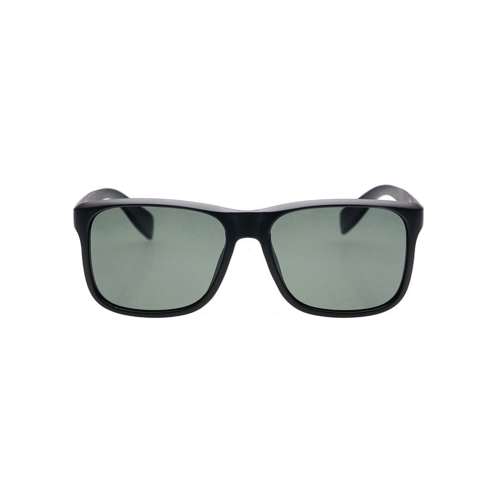 HUMMEL BRIAN SUN 02 Güneş Gözlüğü