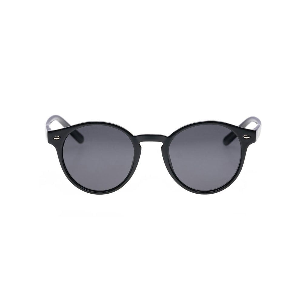 HUMMEL CASTOR SUN 01 Güneş Gözlüğü